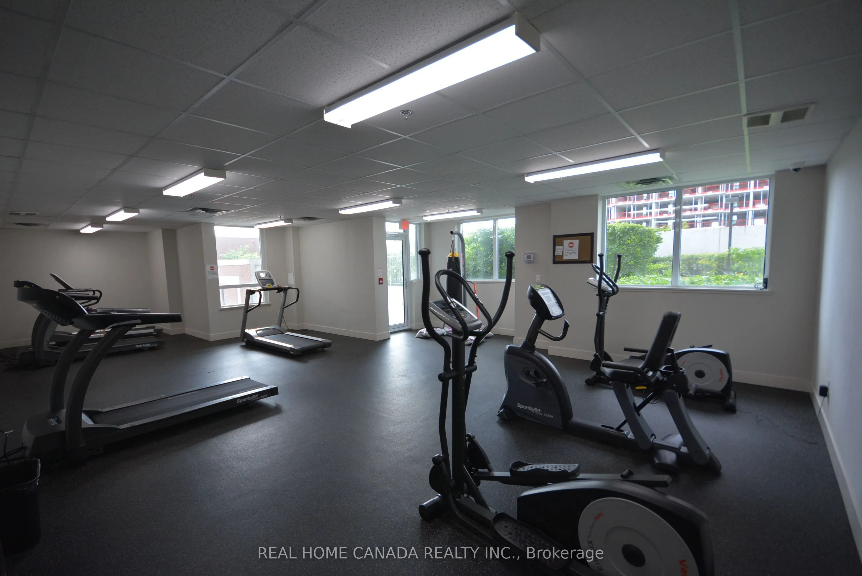 1410 Dupont Street, #804
