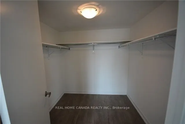 1410 Dupont Street, #804