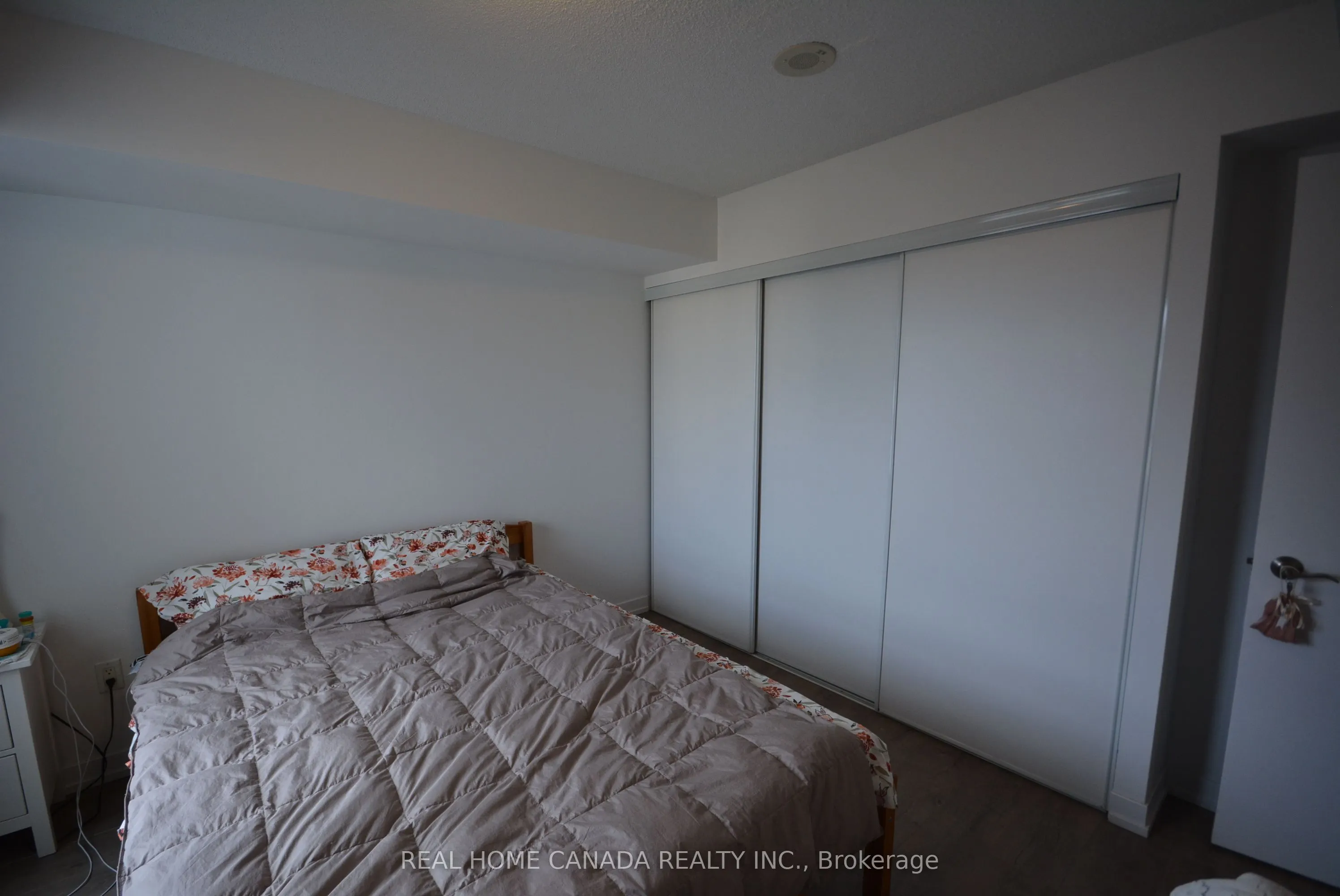 1410 Dupont Street, #804