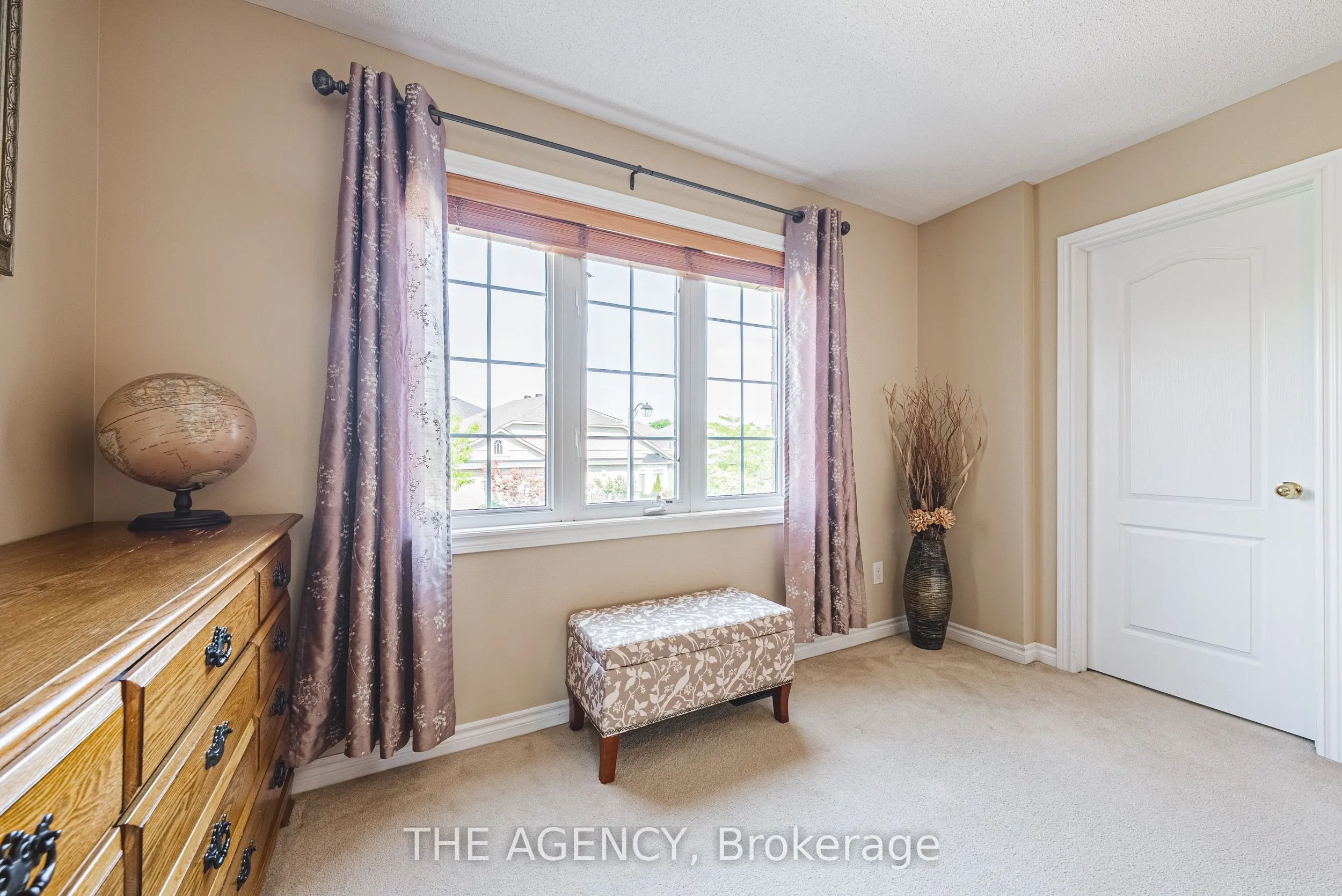 636 Serafini Crescent