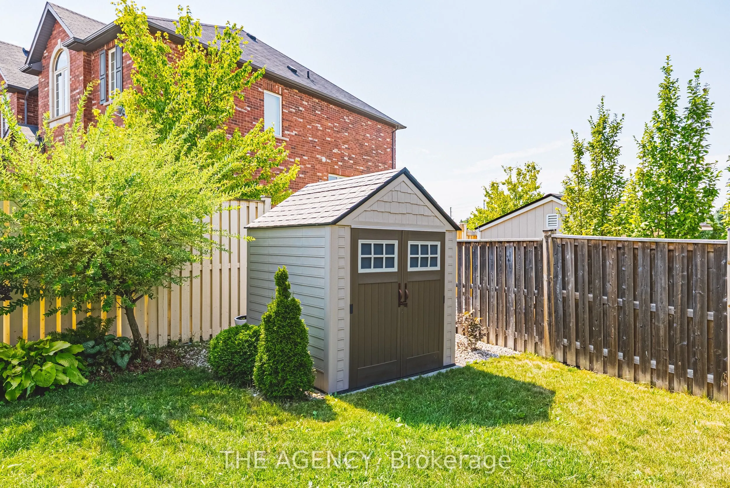 636 Serafini Crescent
