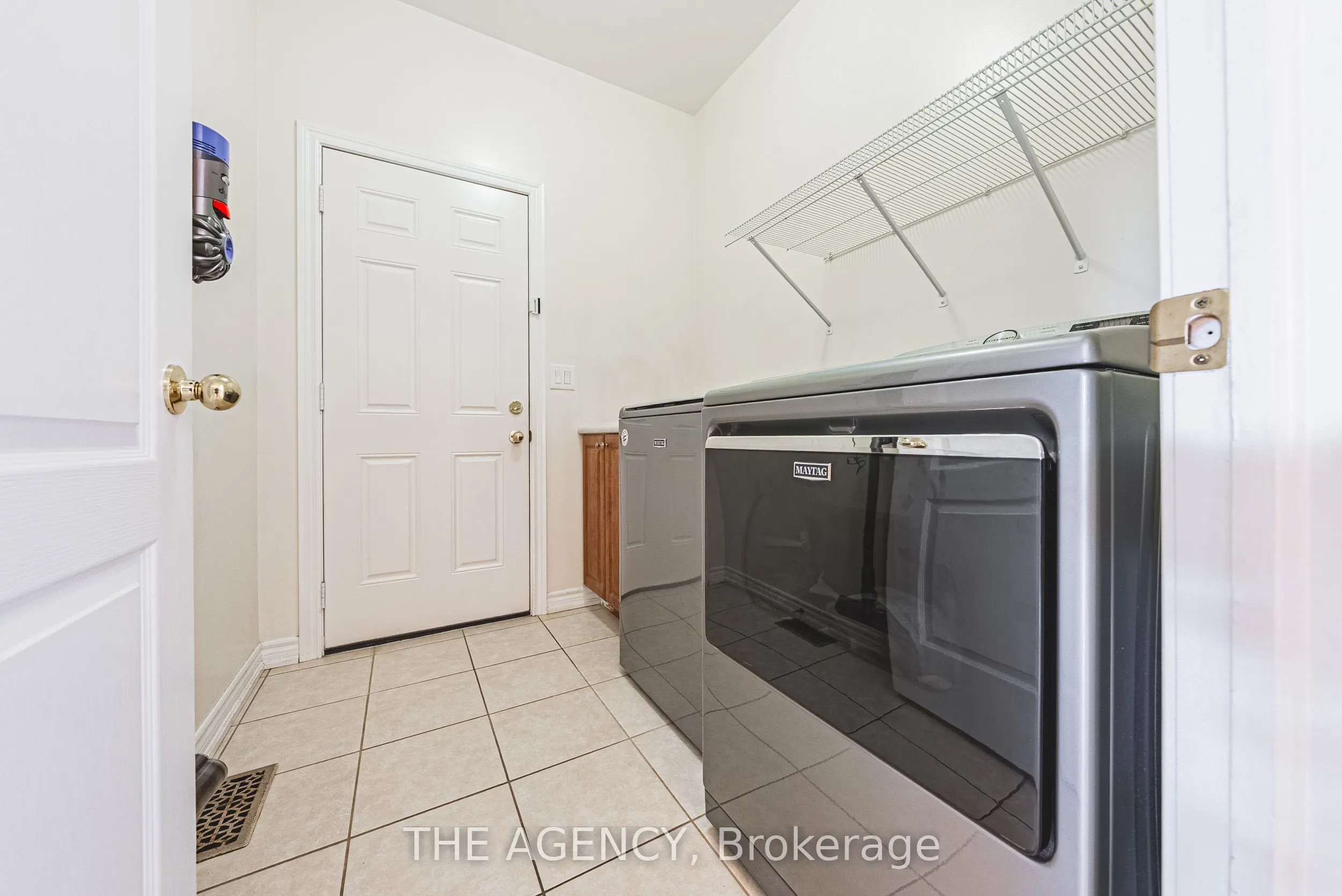 636 Serafini Crescent