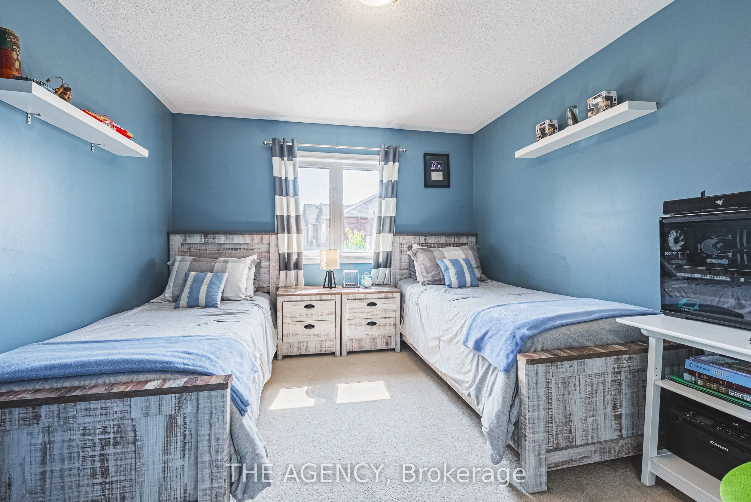 636 Serafini Crescent