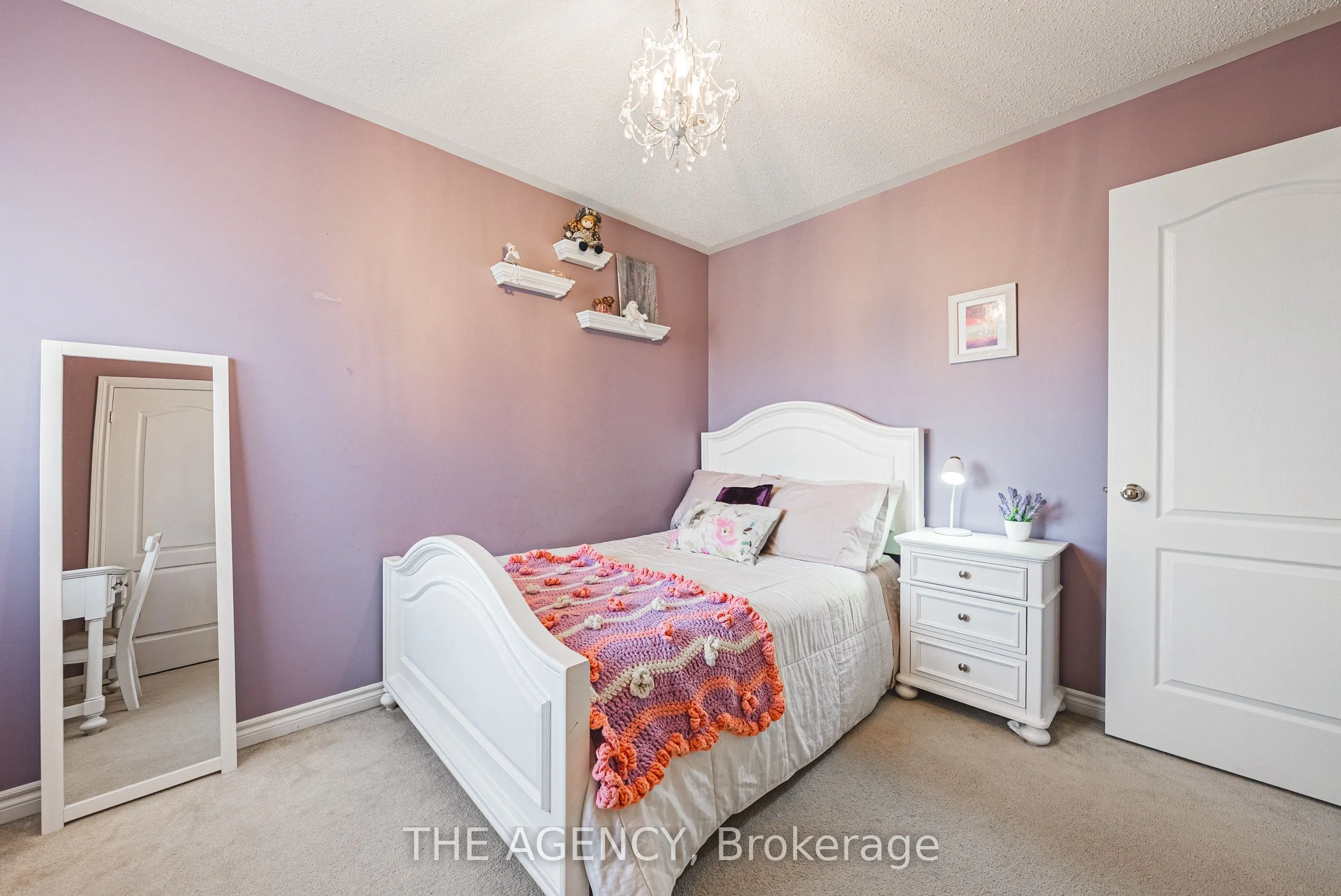 636 Serafini Crescent