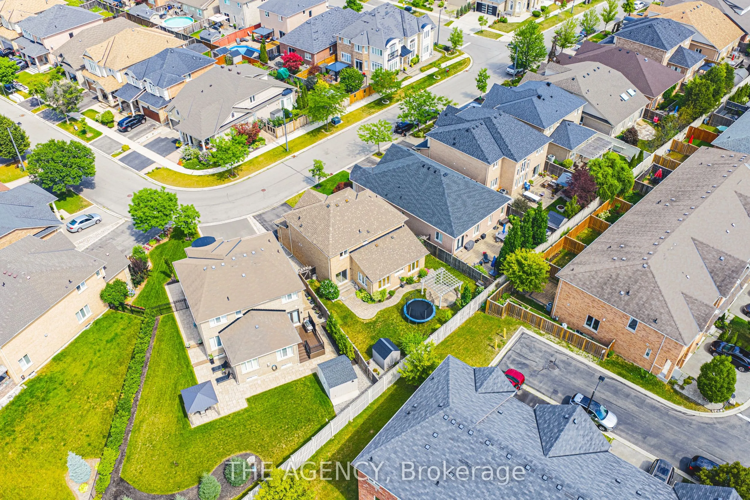 636 Serafini Crescent