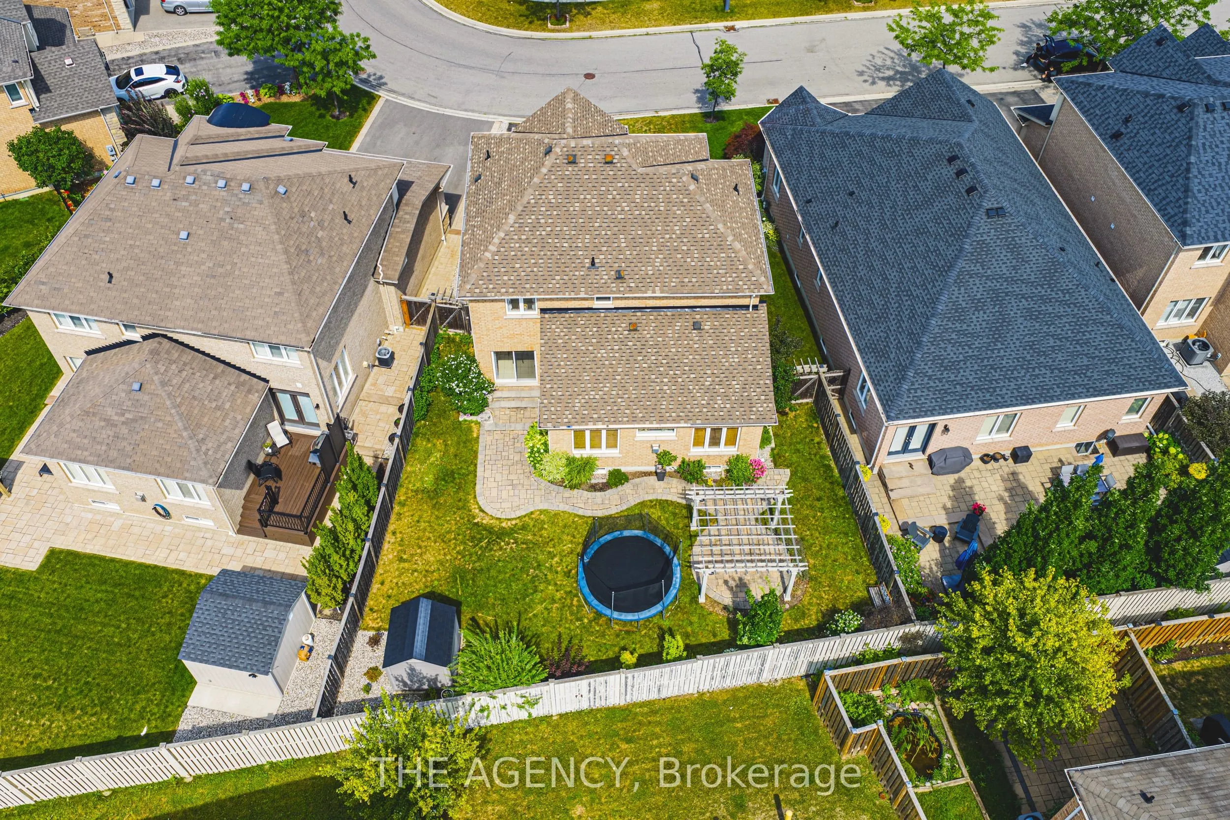 636 Serafini Crescent