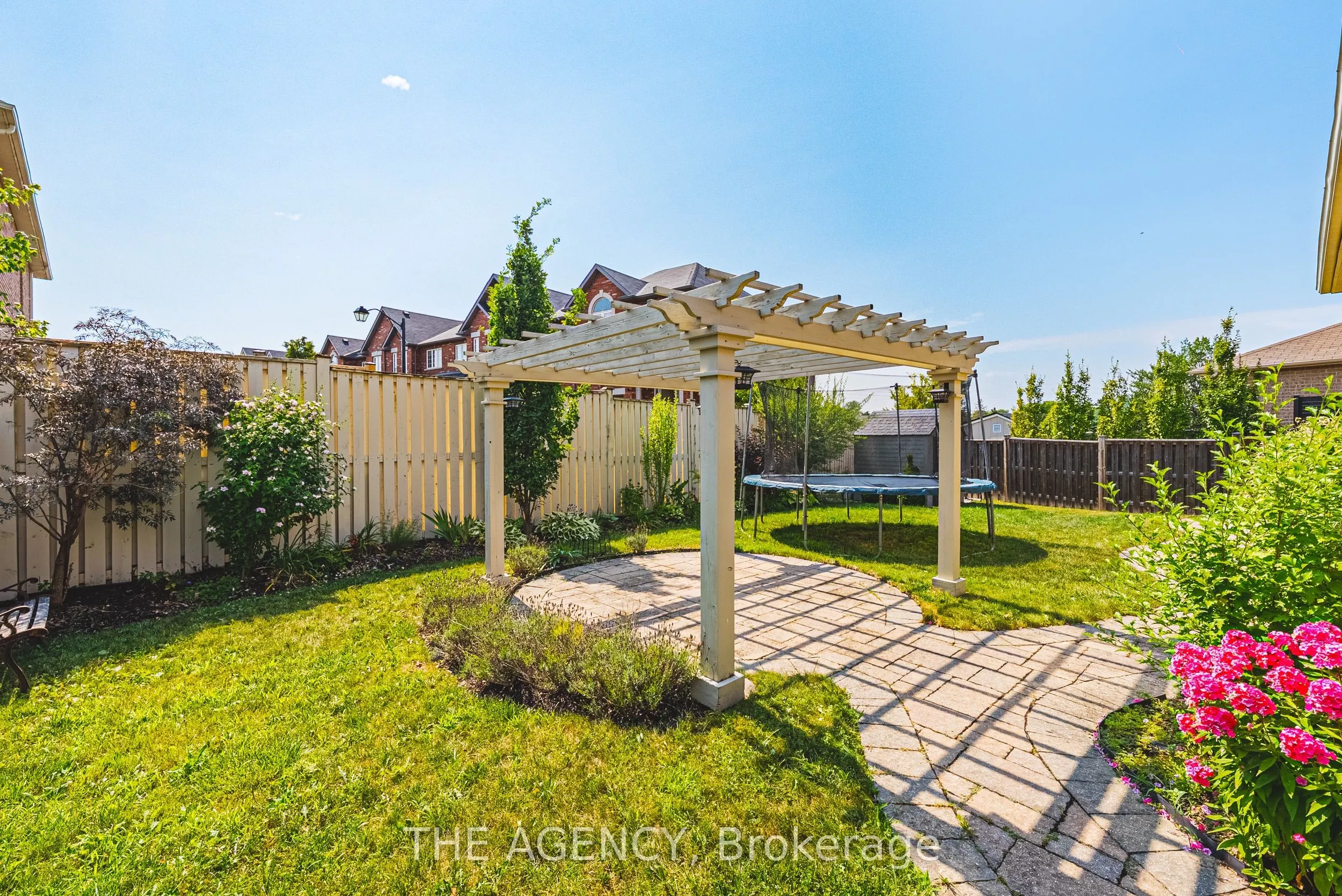 636 Serafini Crescent