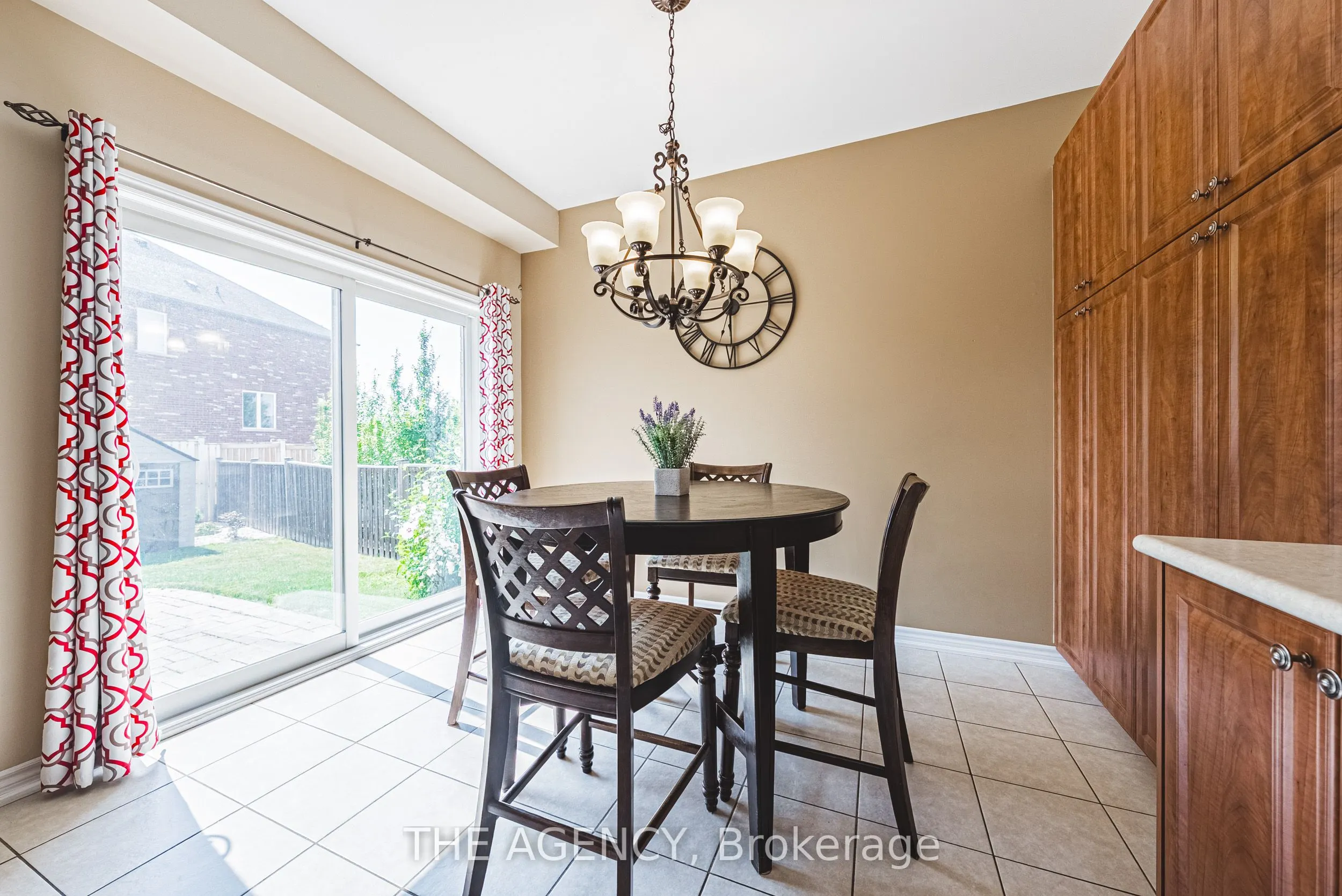 636 Serafini Crescent