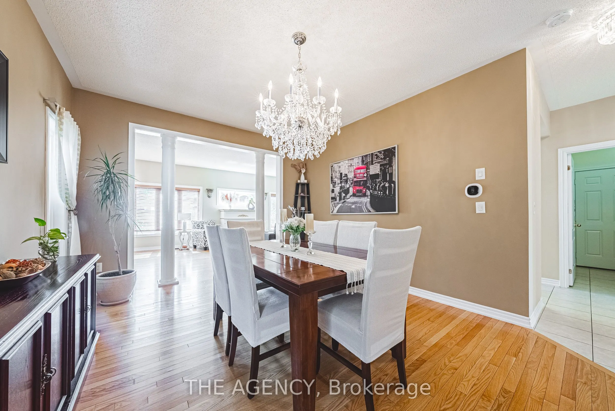 636 Serafini Crescent