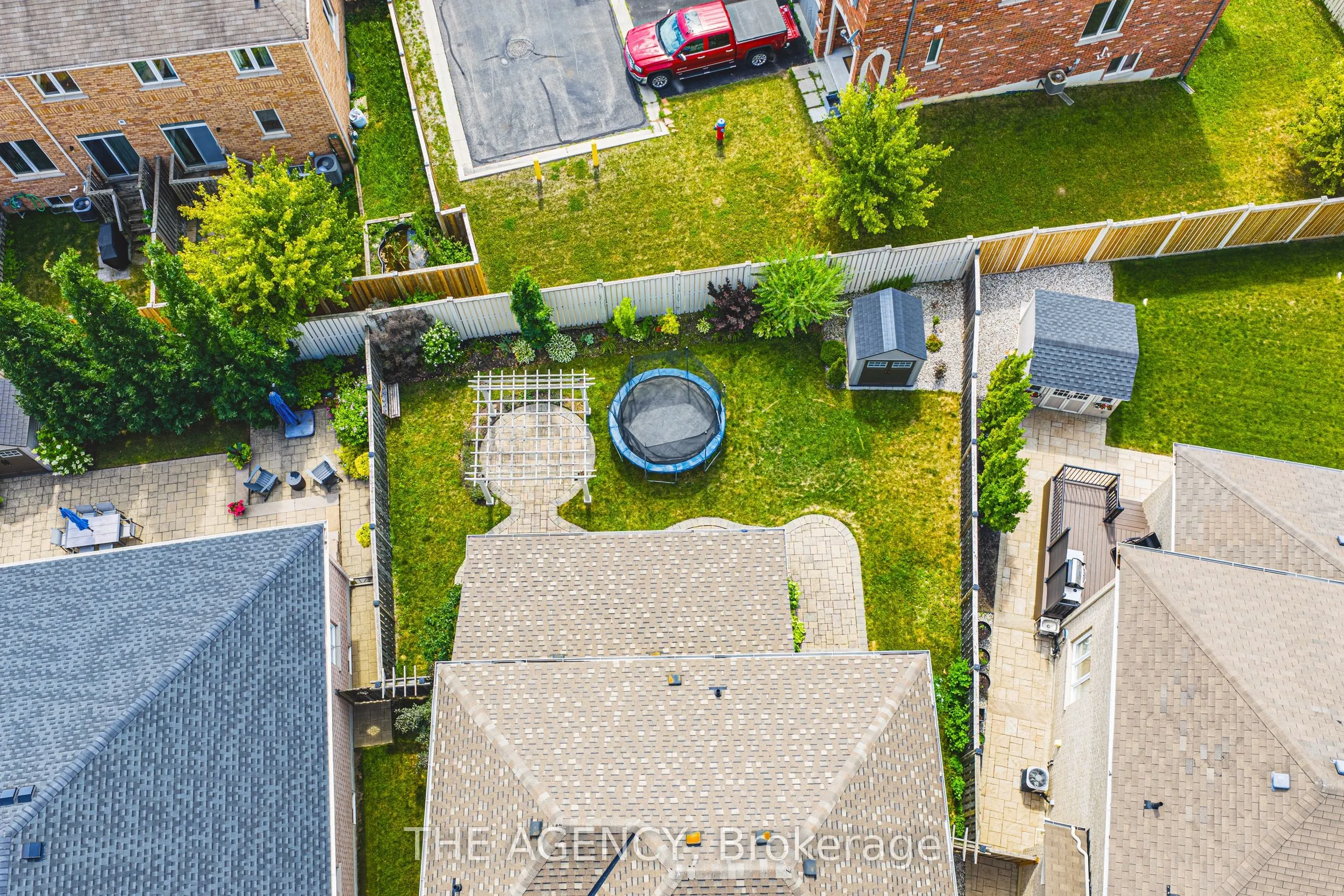 636 Serafini Crescent