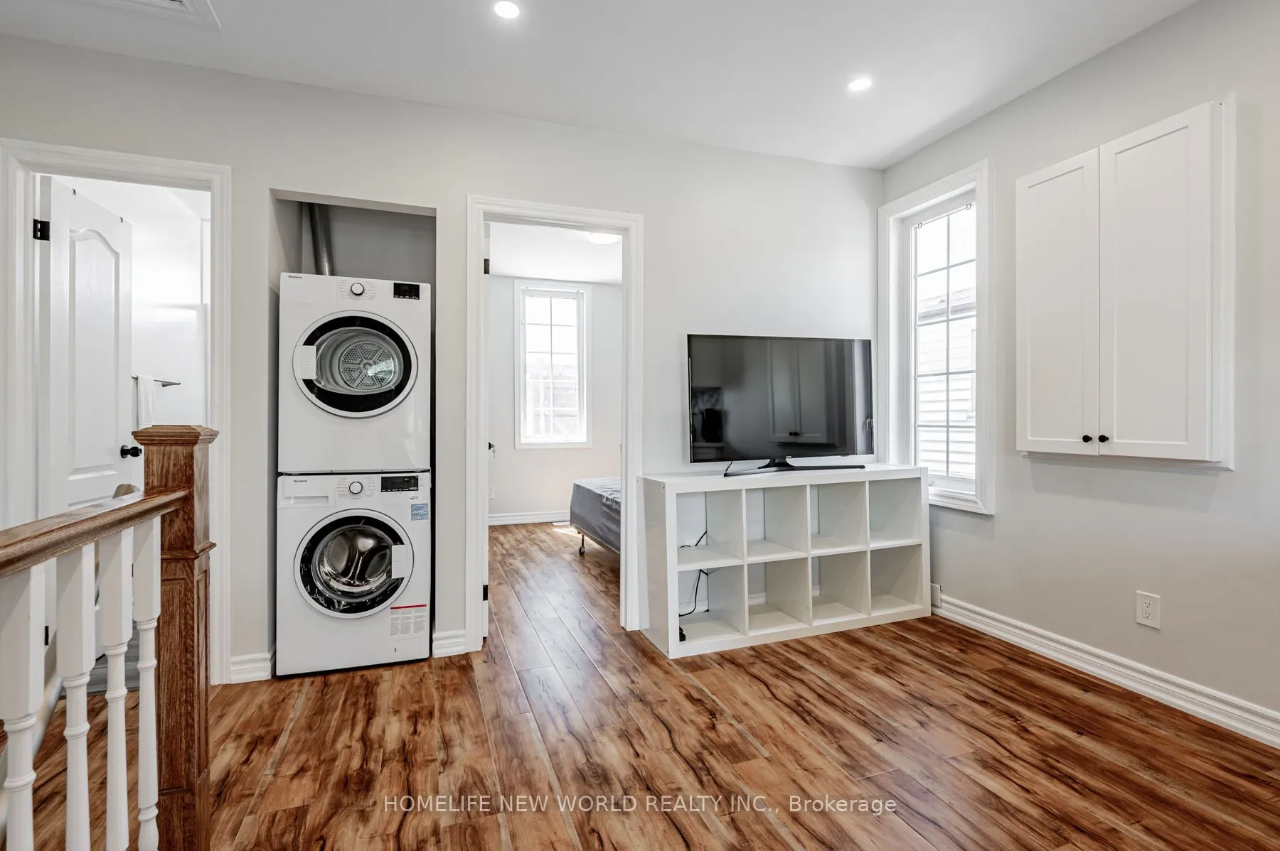 133 Shanly Street, #2nd