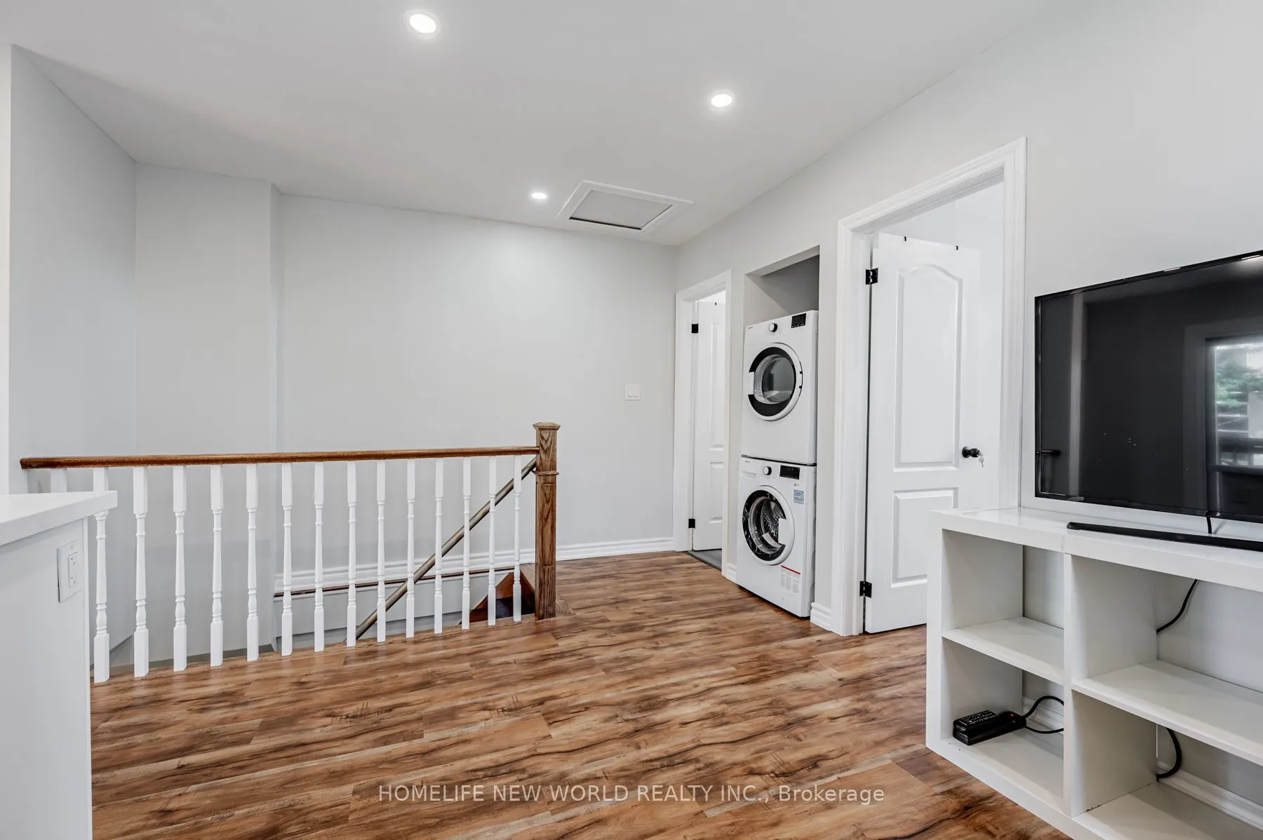 133 Shanly Street, #2nd