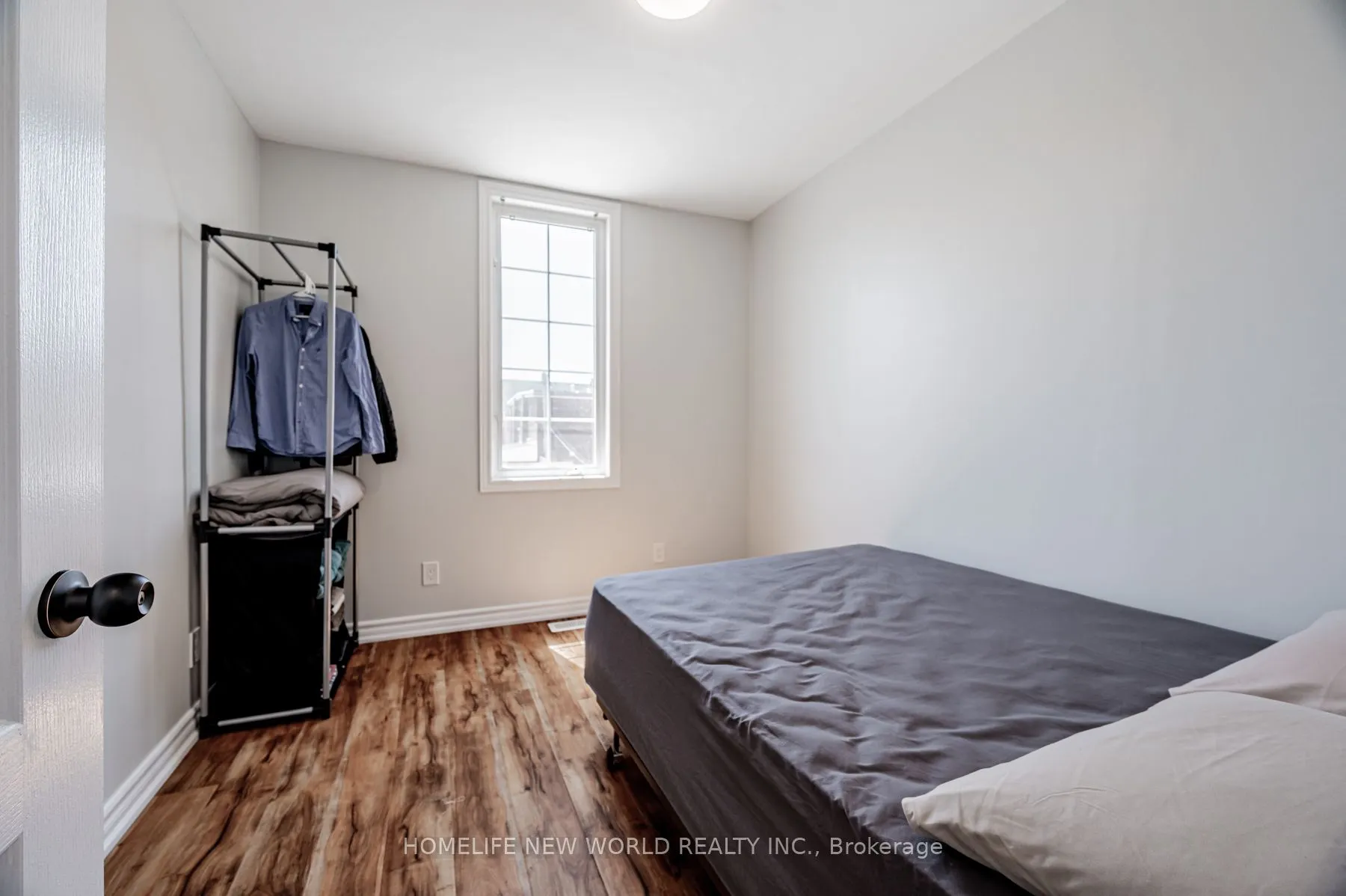 133 Shanly Street, #2nd