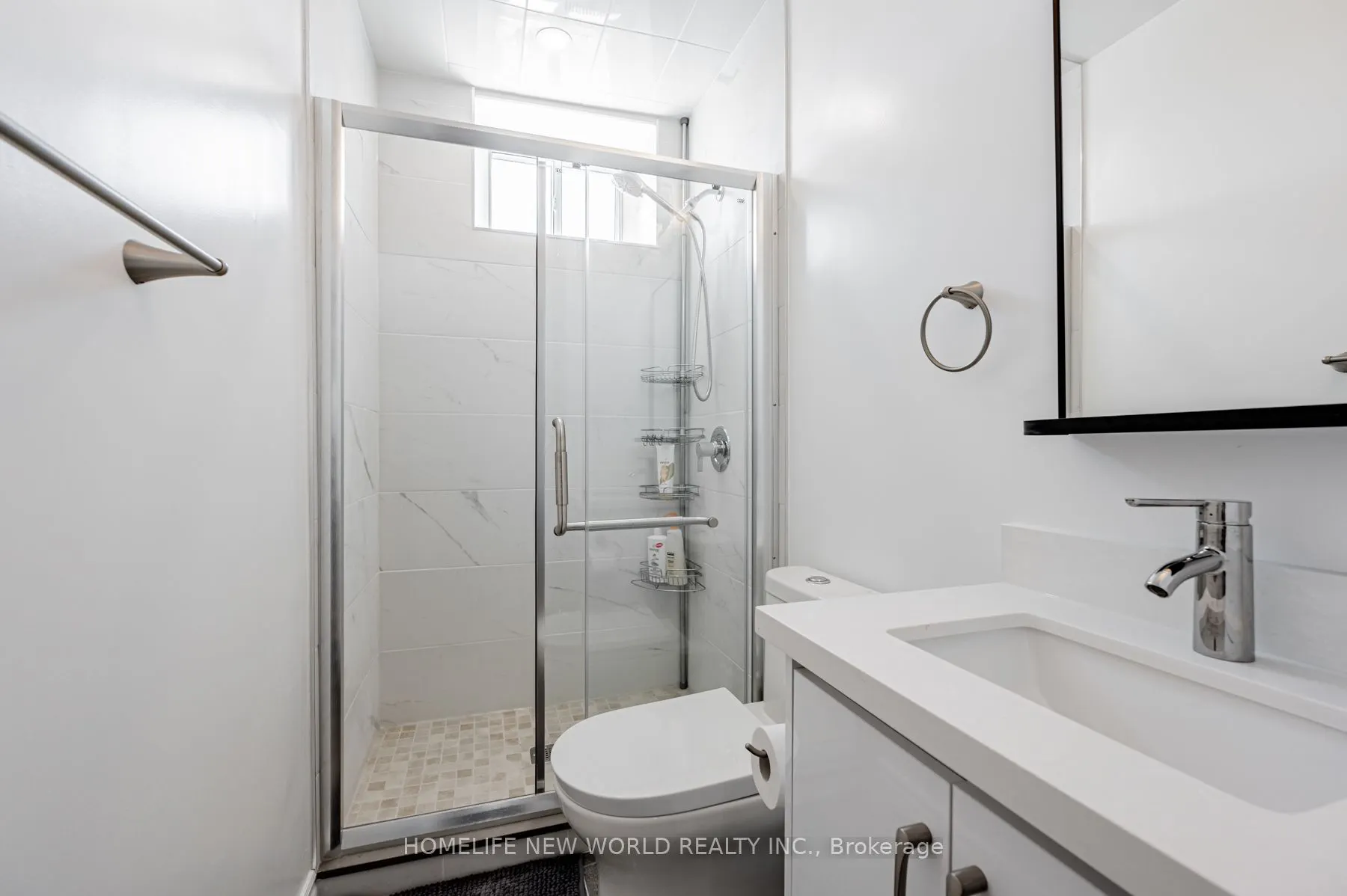 133 Shanly Street, #2nd