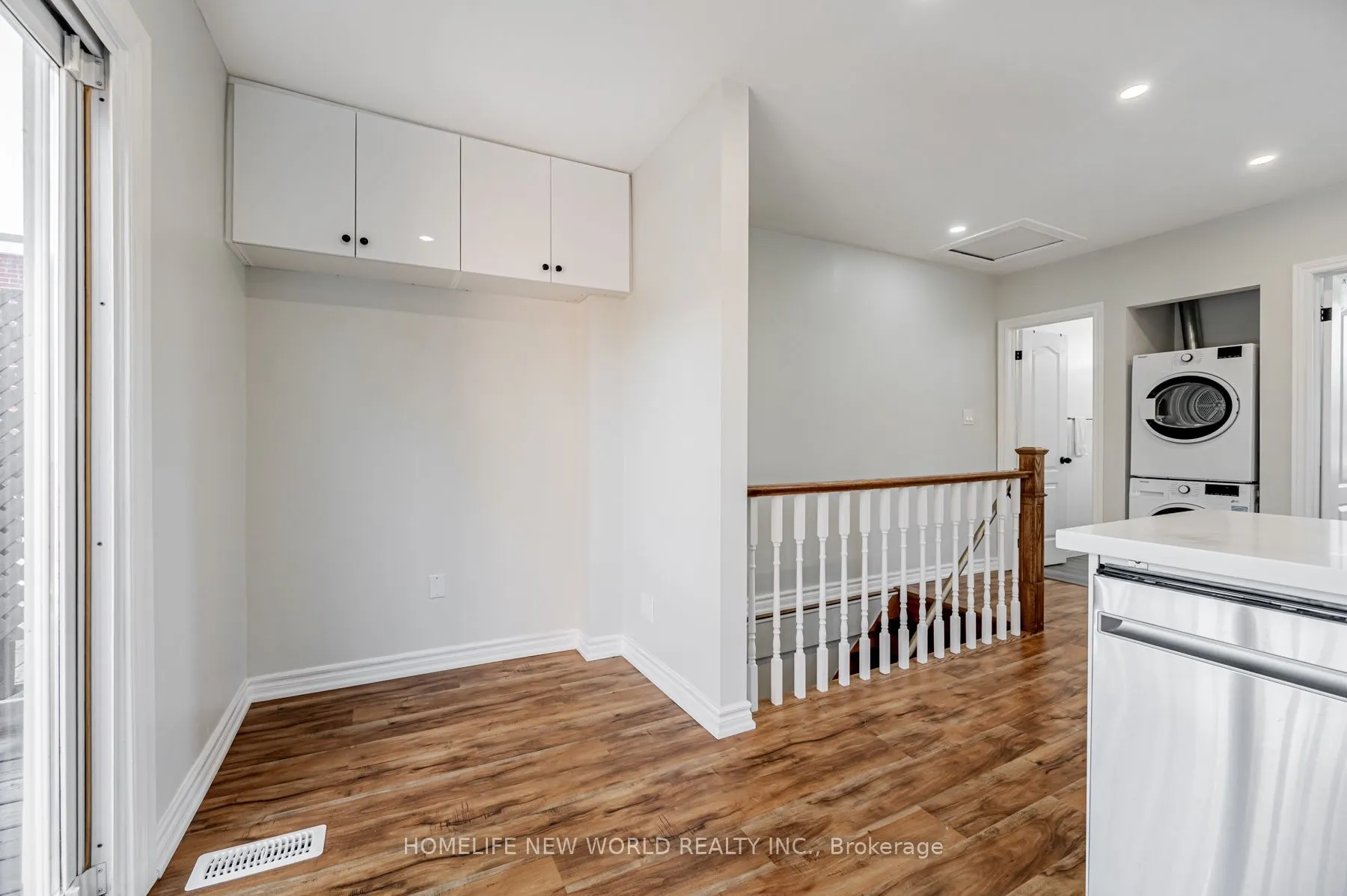 133 Shanly Street, #2nd