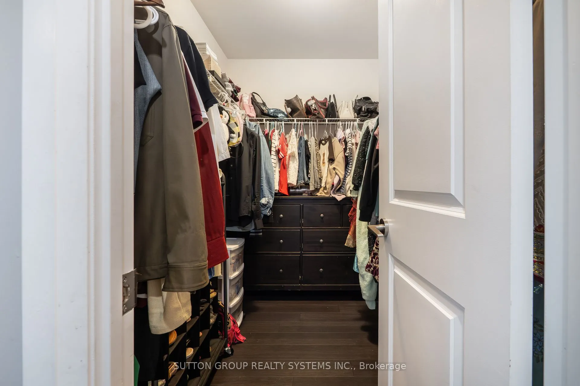 55 Eglinton Avenue W, #104