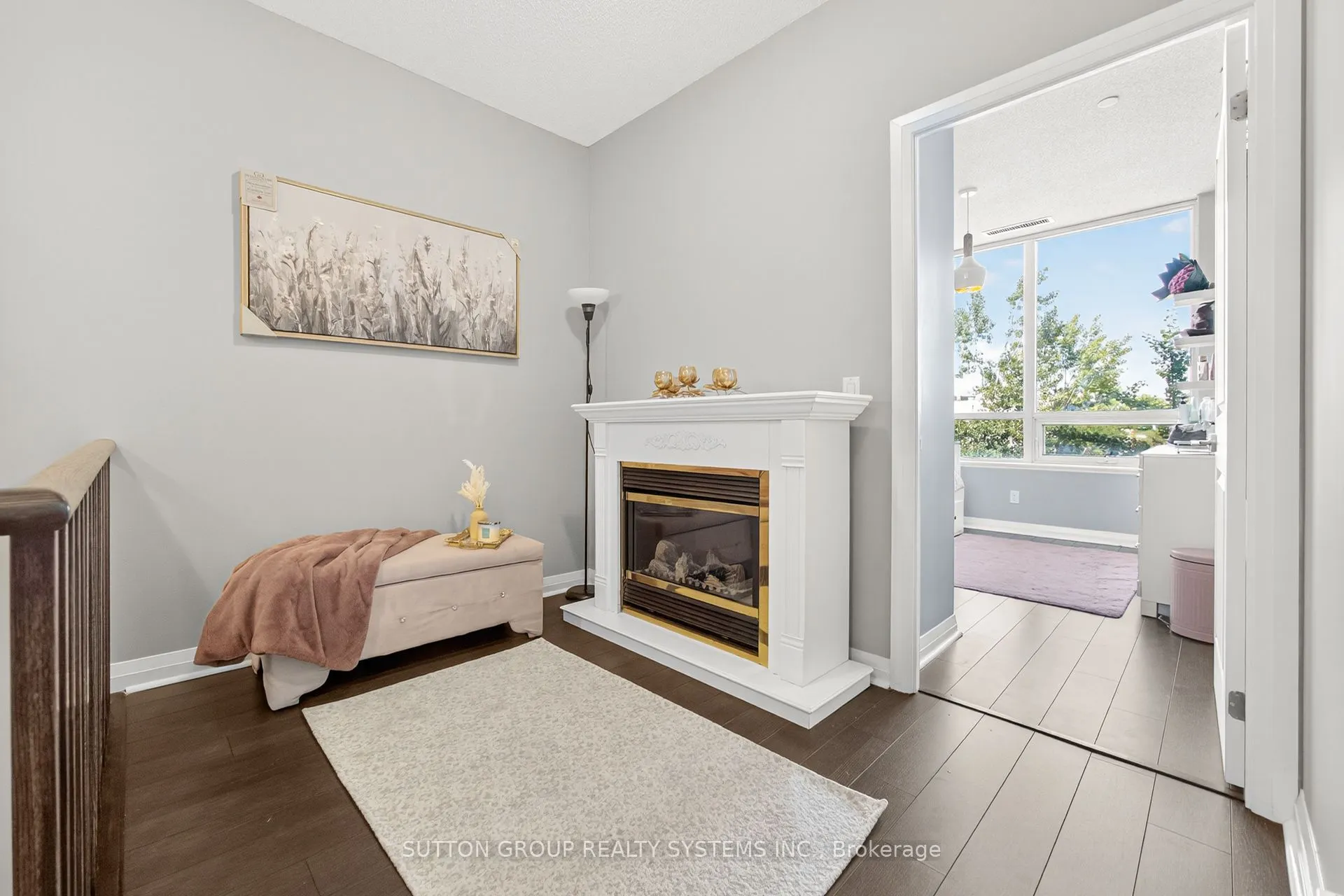 55 Eglinton Avenue W, #104