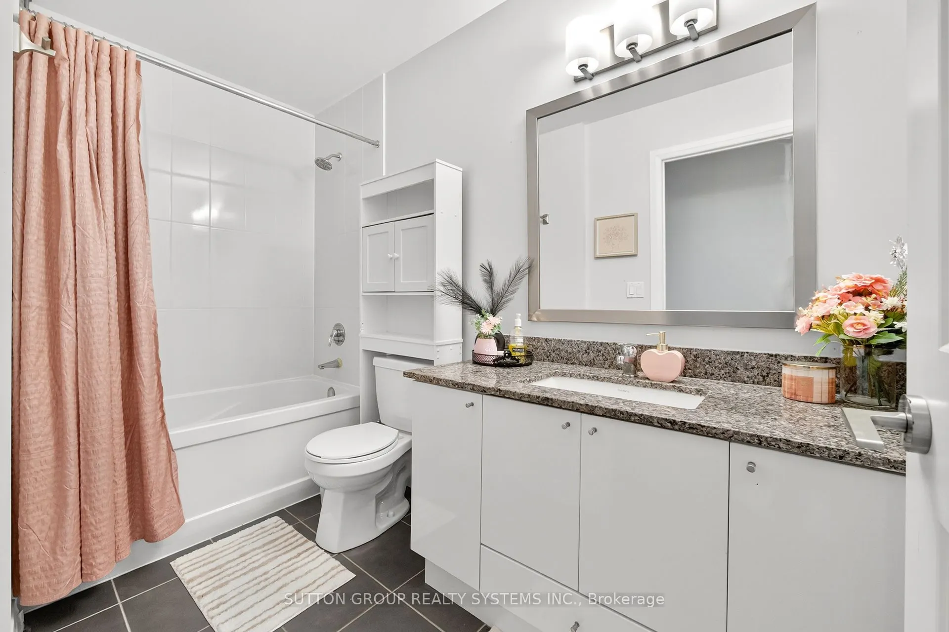 55 Eglinton Avenue W, #104