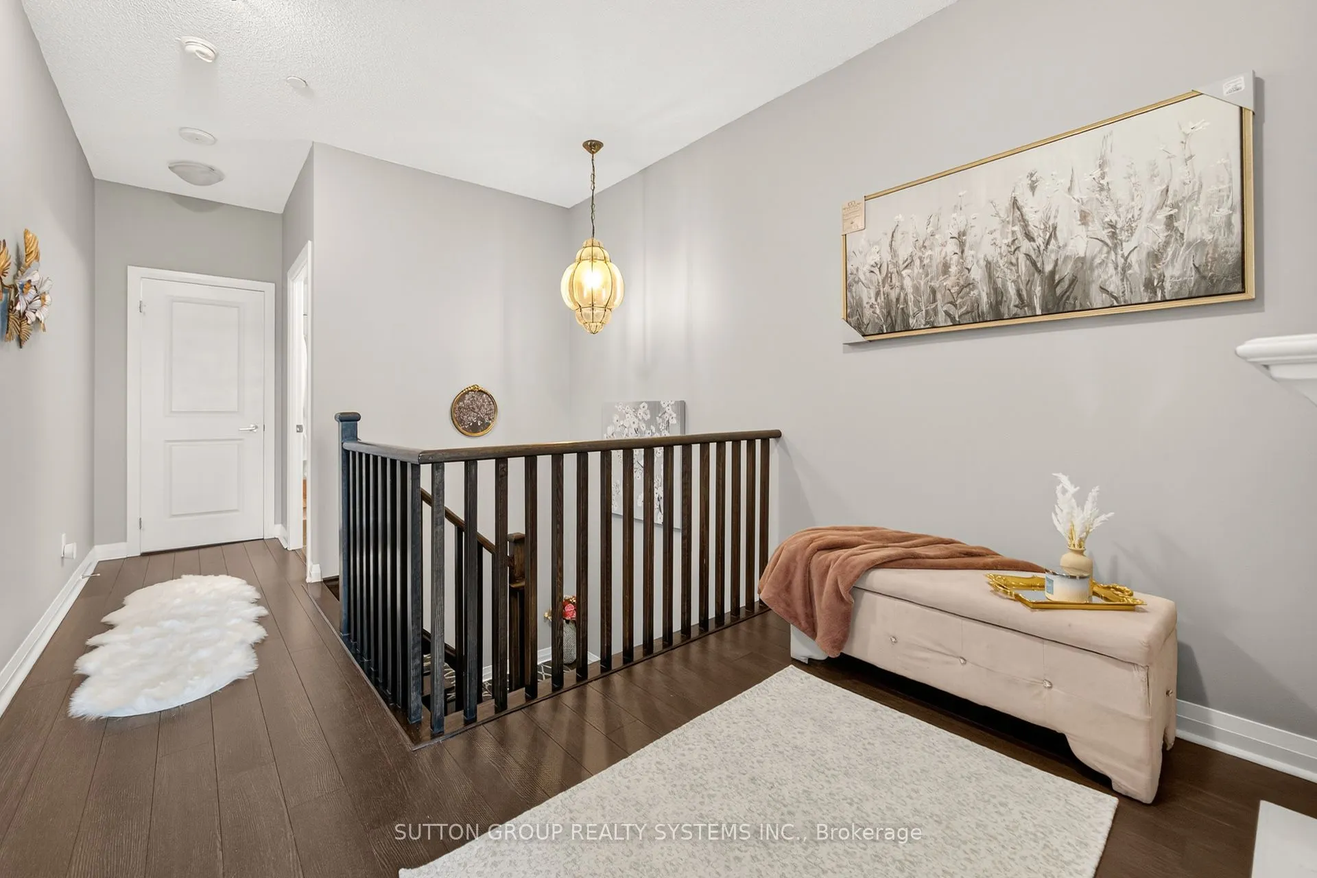 55 Eglinton Avenue W, #104