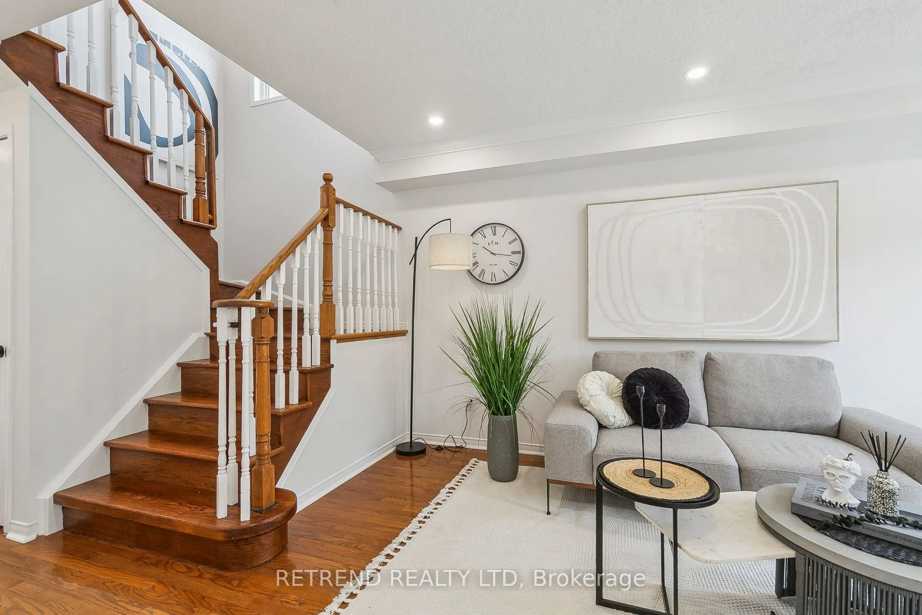 3550 Stonecutter Crescent