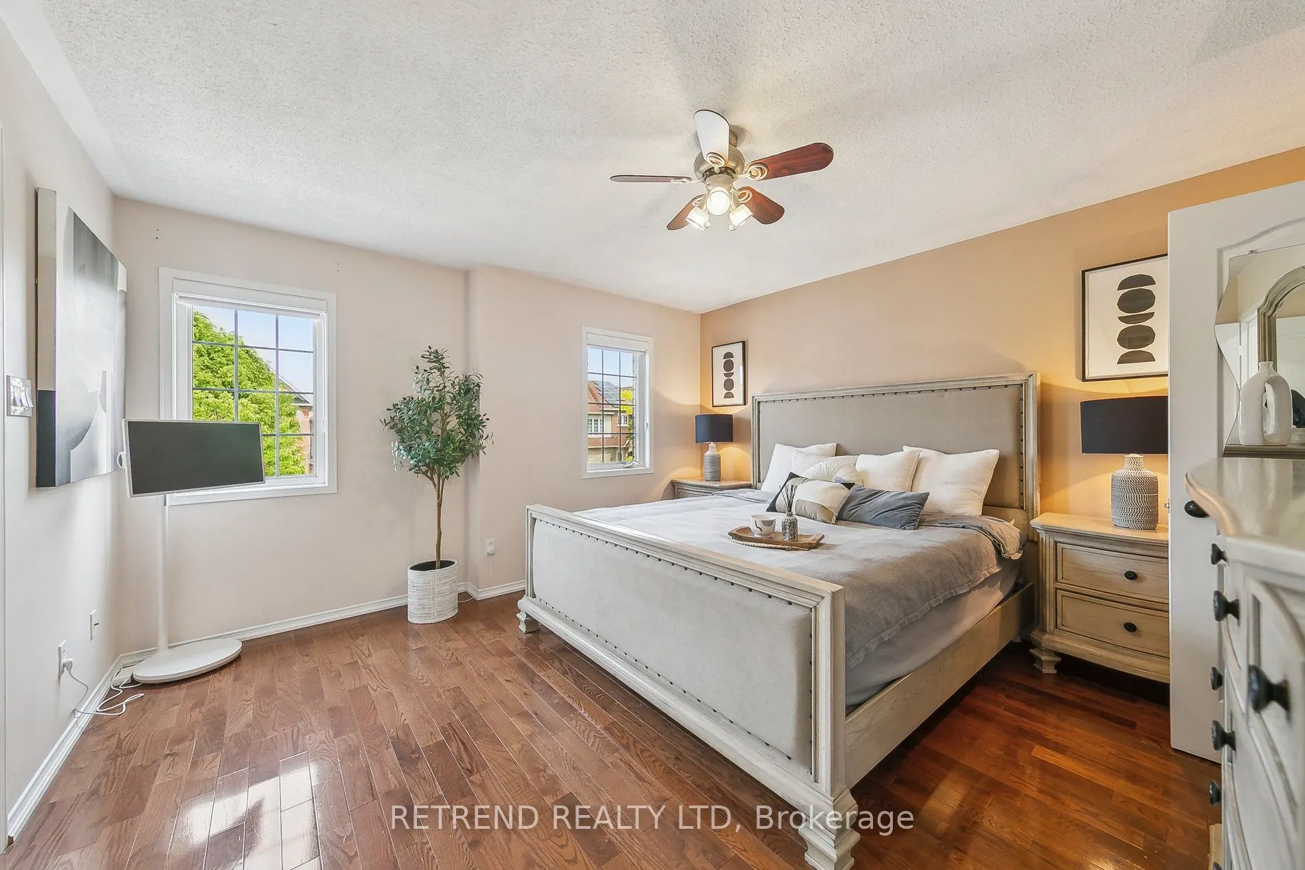 3550 Stonecutter Crescent
