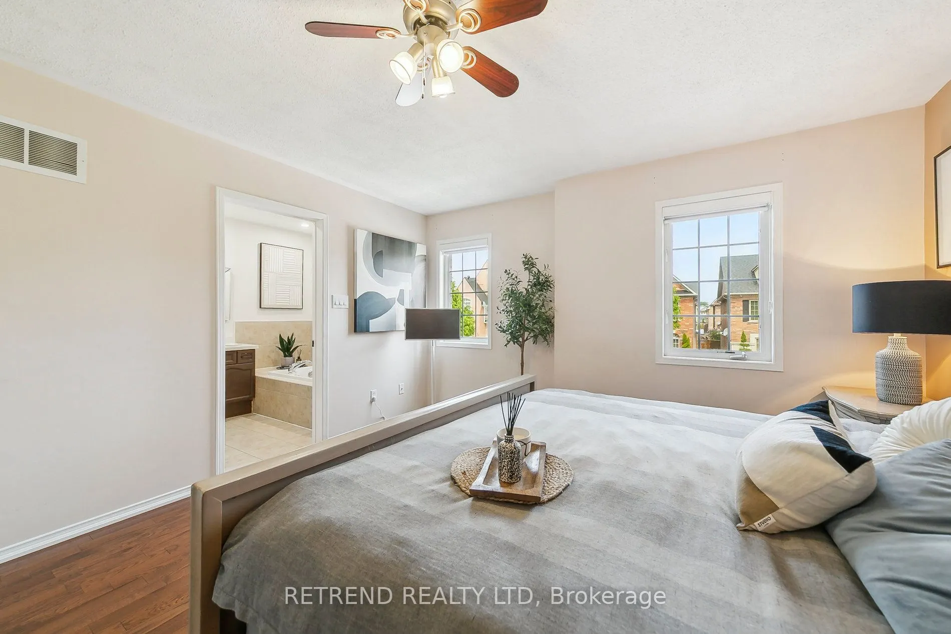 3550 Stonecutter Crescent