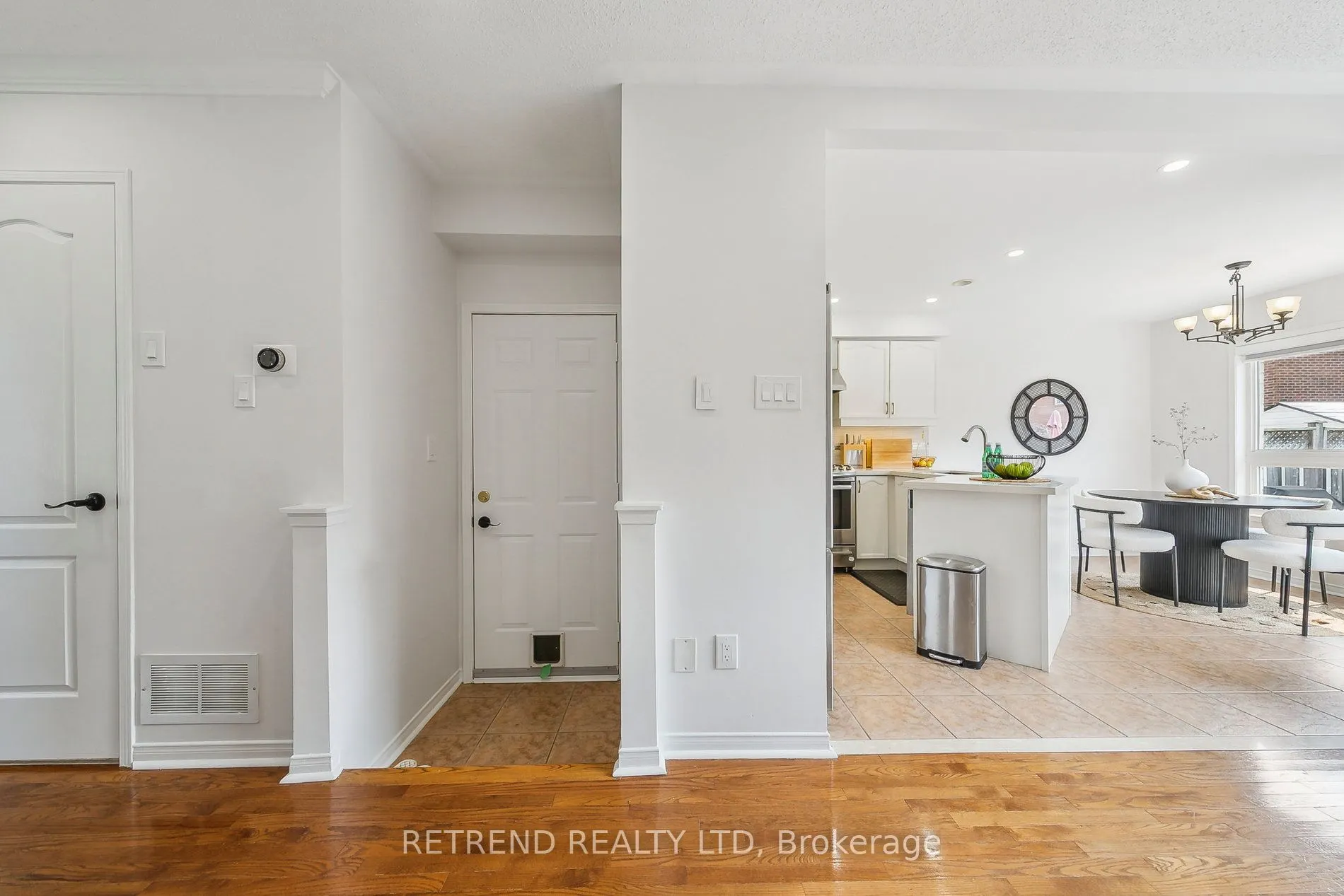 3550 Stonecutter Crescent