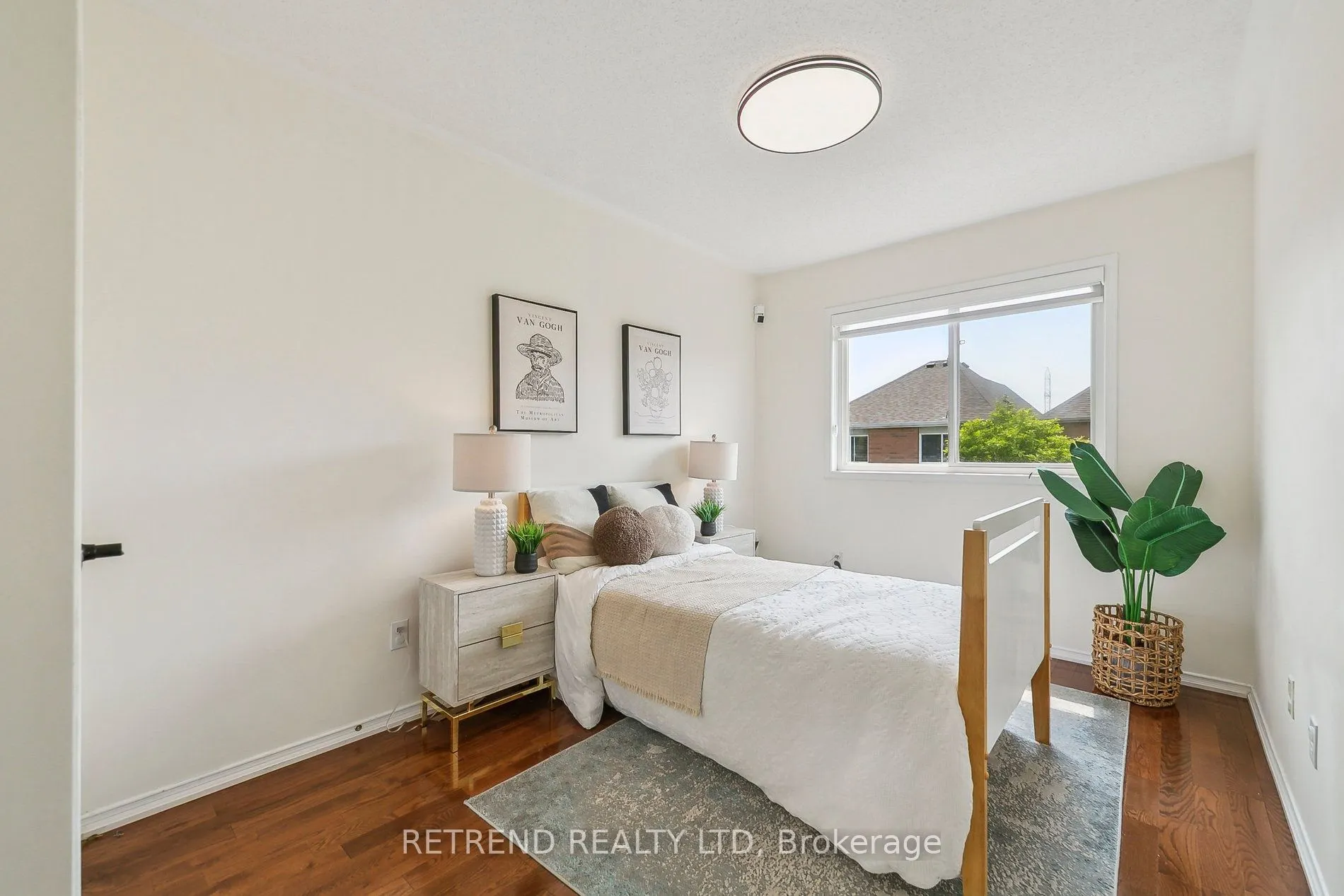 3550 Stonecutter Crescent