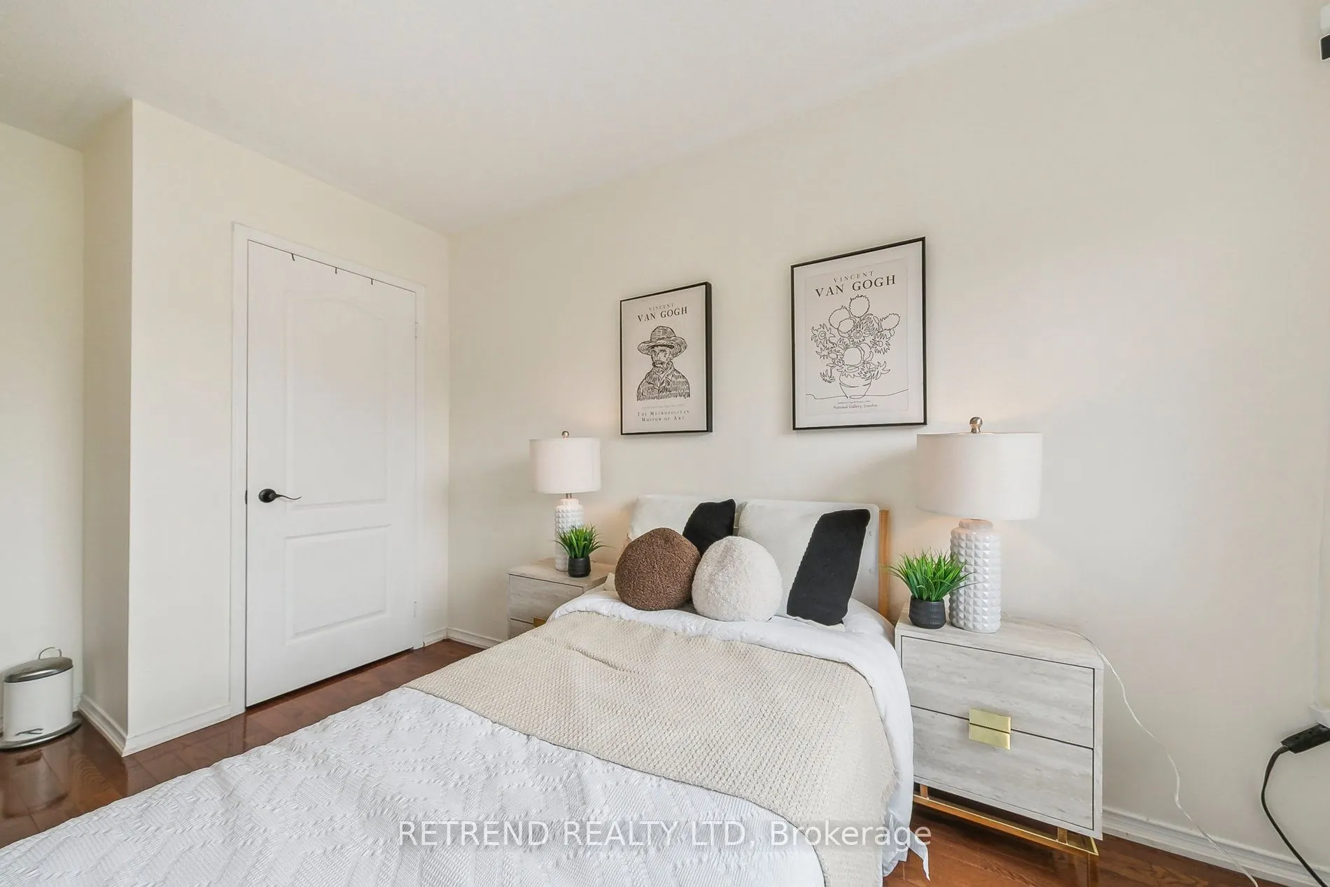 3550 Stonecutter Crescent