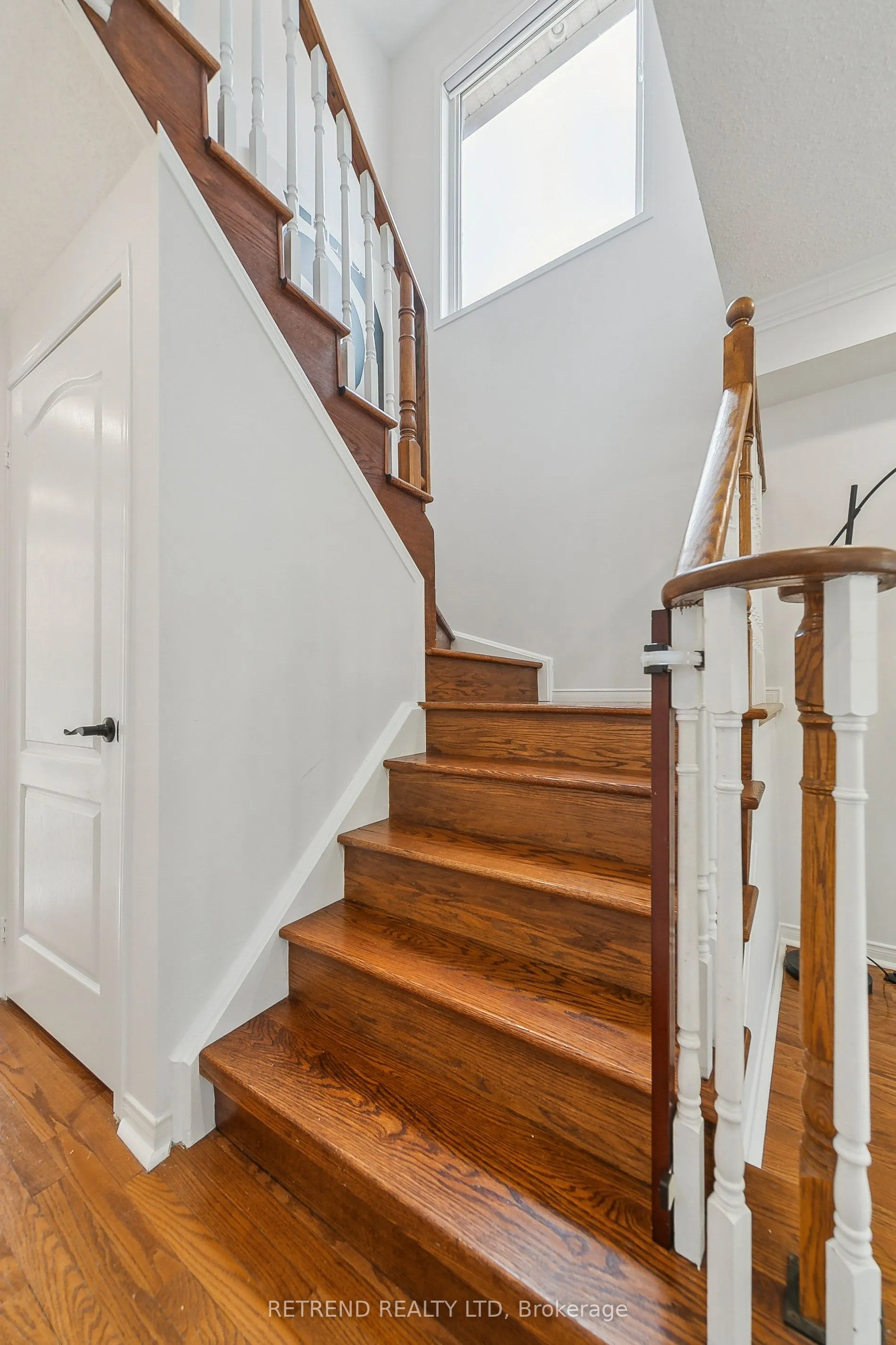 3550 Stonecutter Crescent