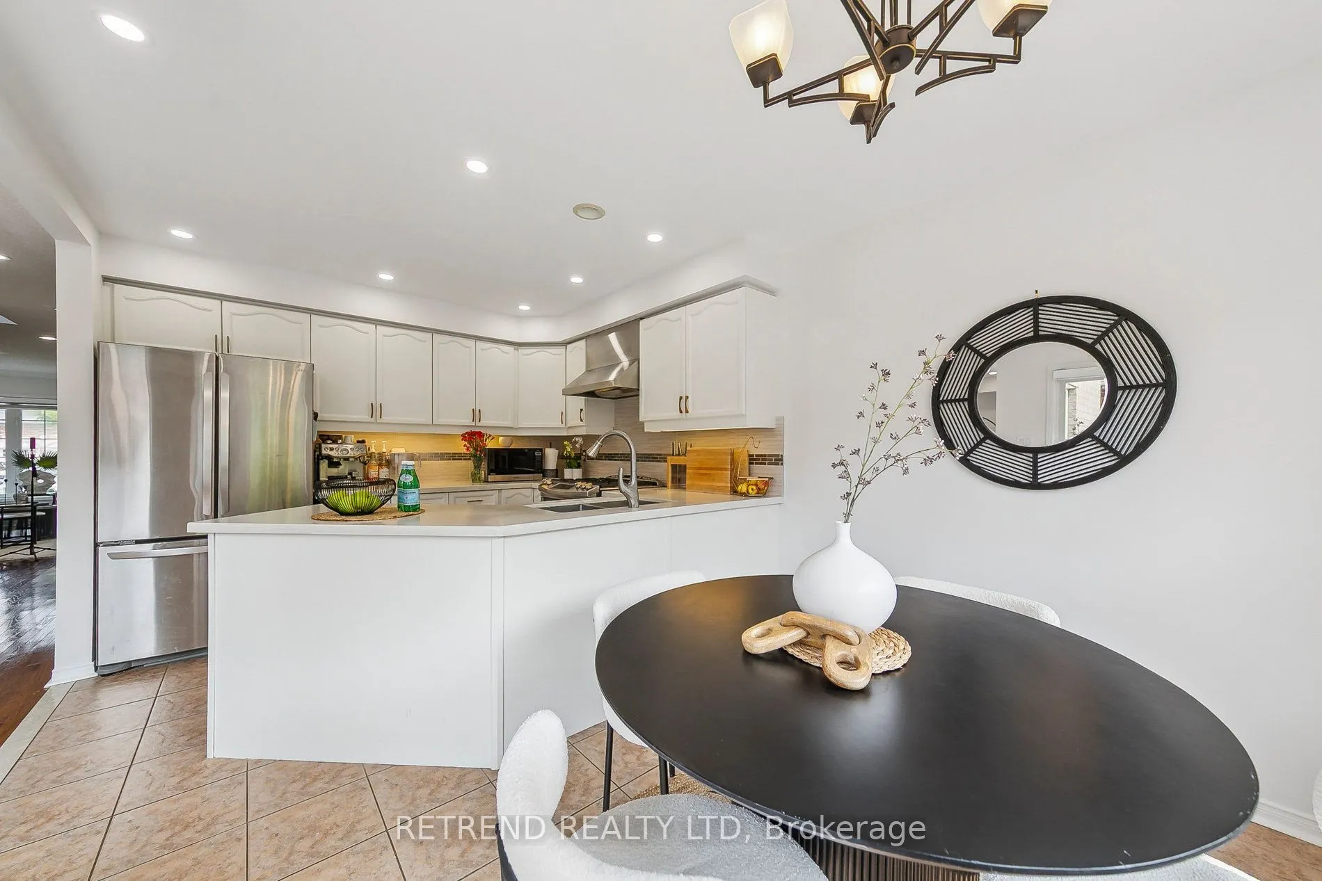 3550 Stonecutter Crescent