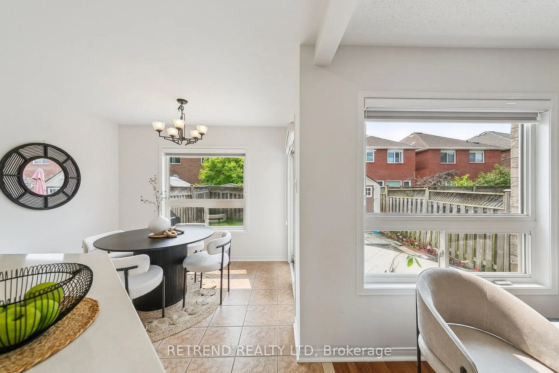 3550 Stonecutter Crescent