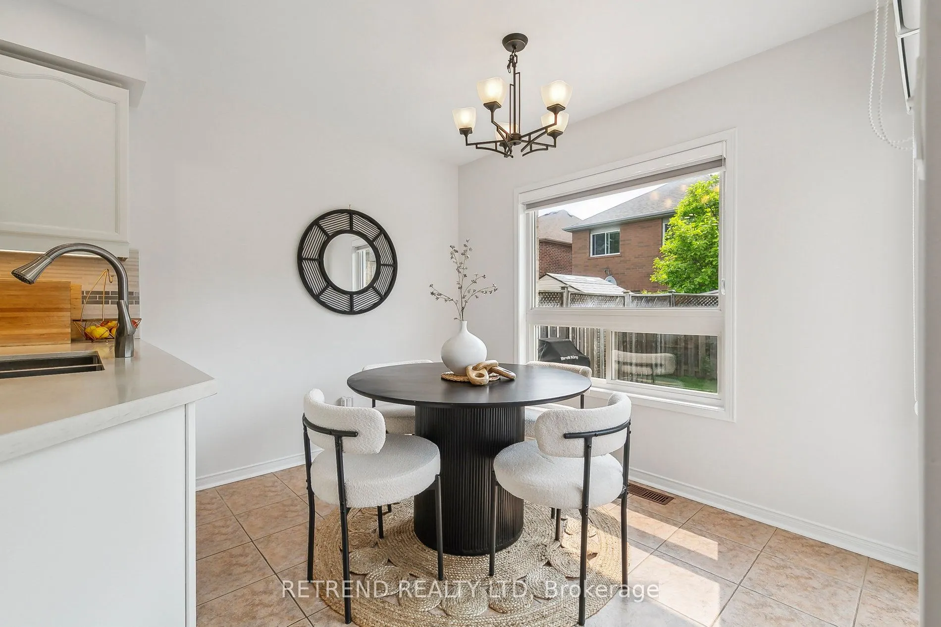 3550 Stonecutter Crescent