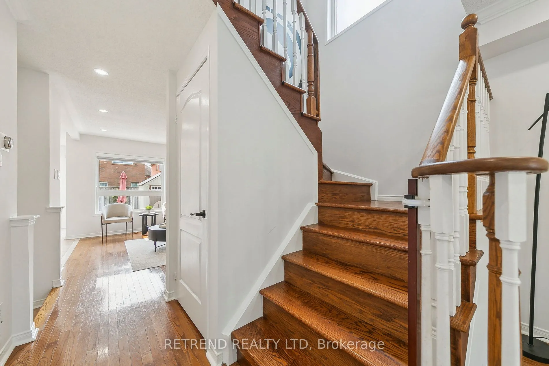 3550 Stonecutter Crescent