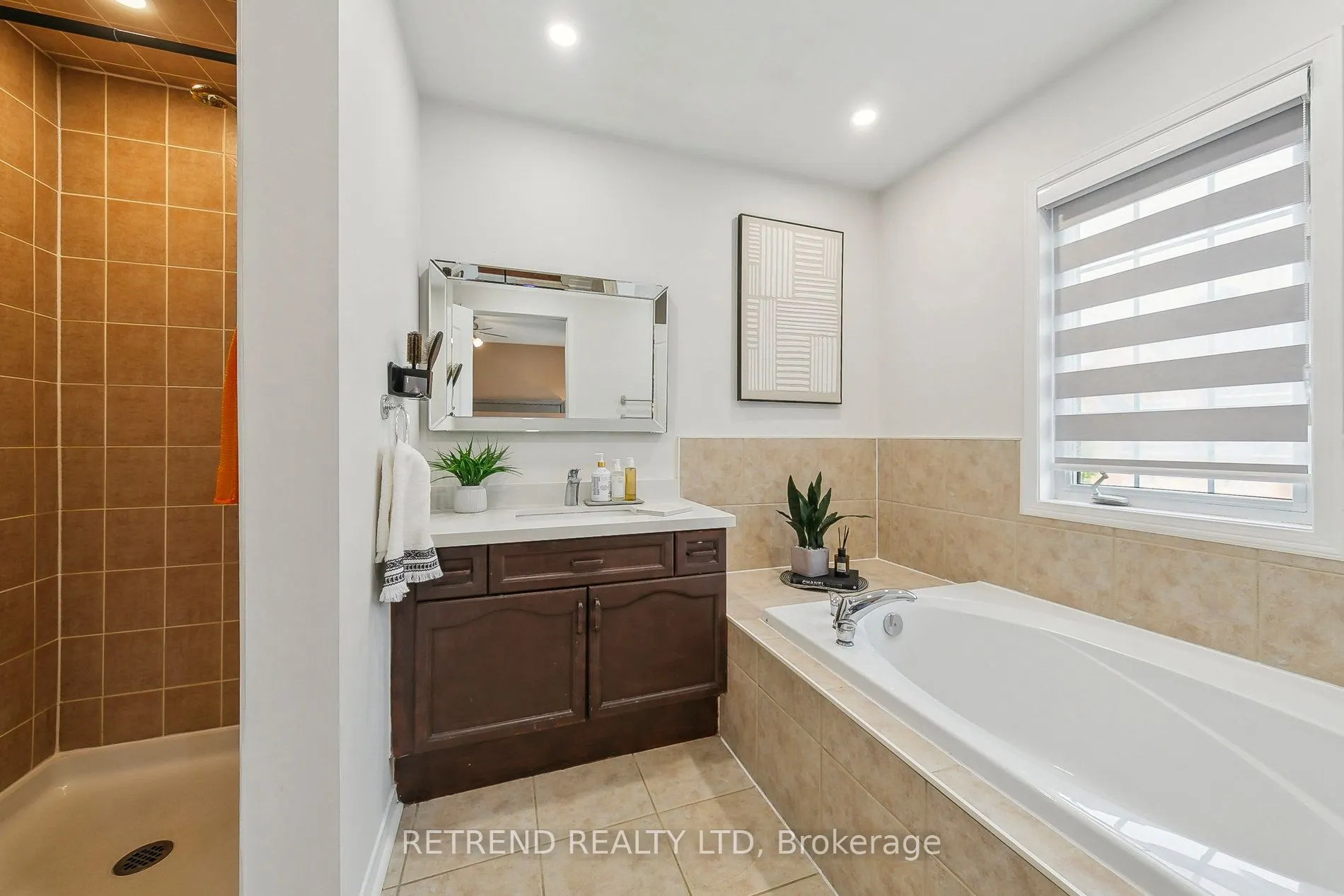 3550 Stonecutter Crescent