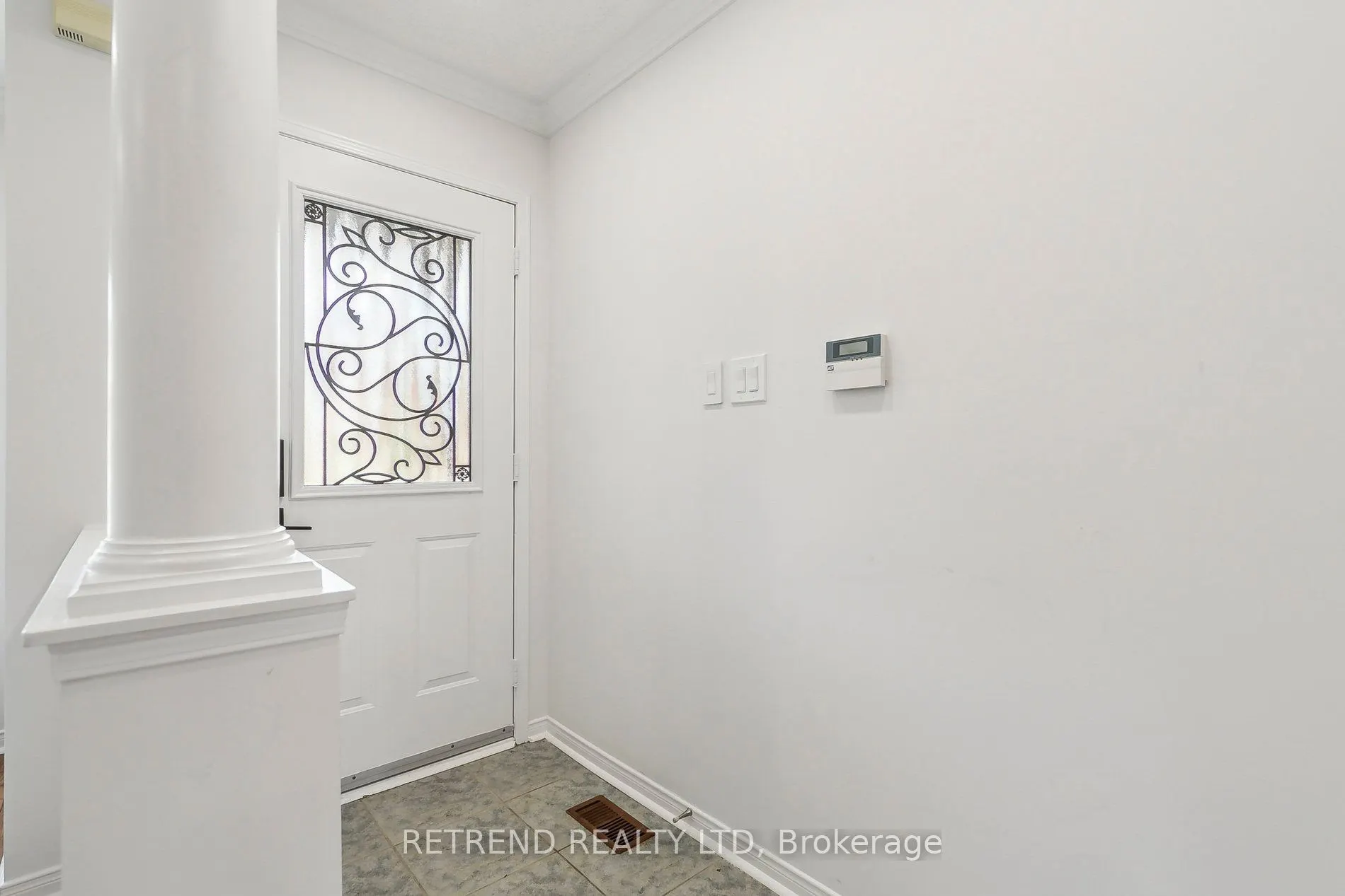 3550 Stonecutter Crescent