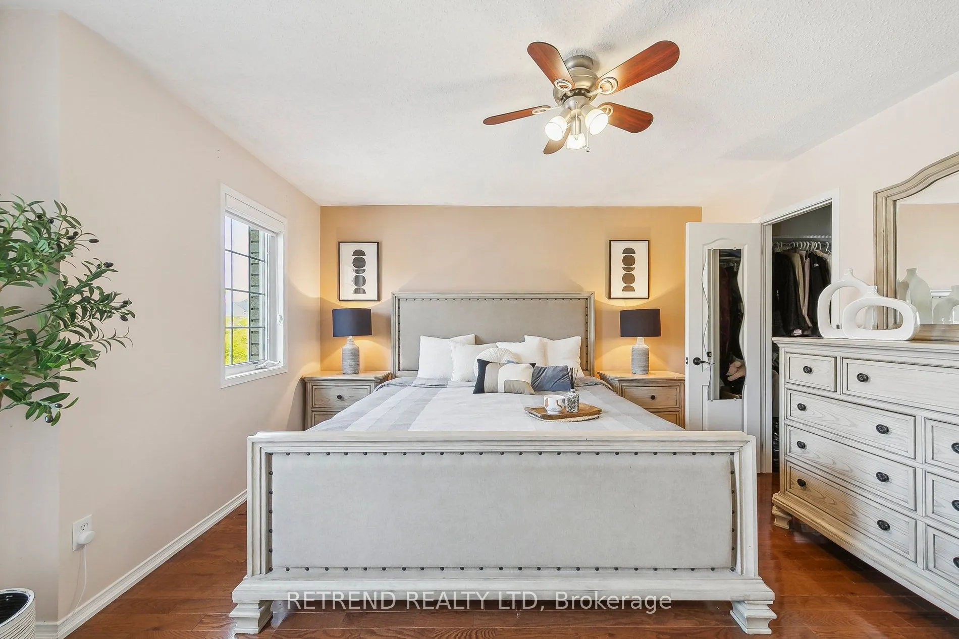 3550 Stonecutter Crescent