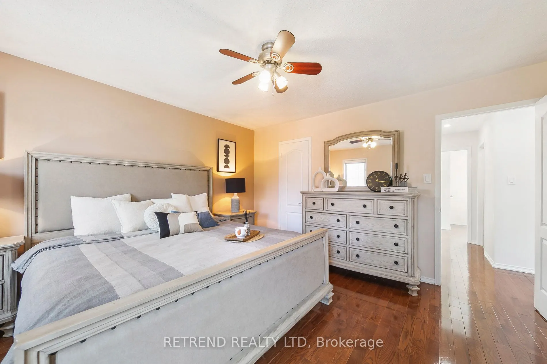 3550 Stonecutter Crescent