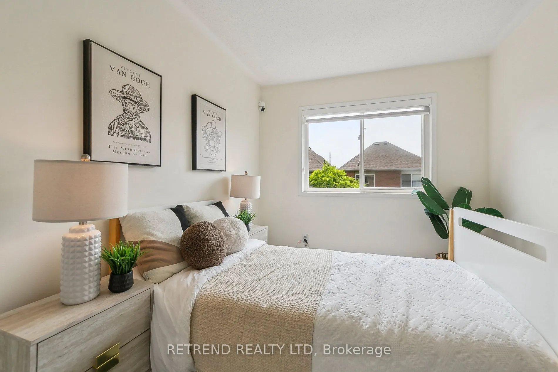 3550 Stonecutter Crescent