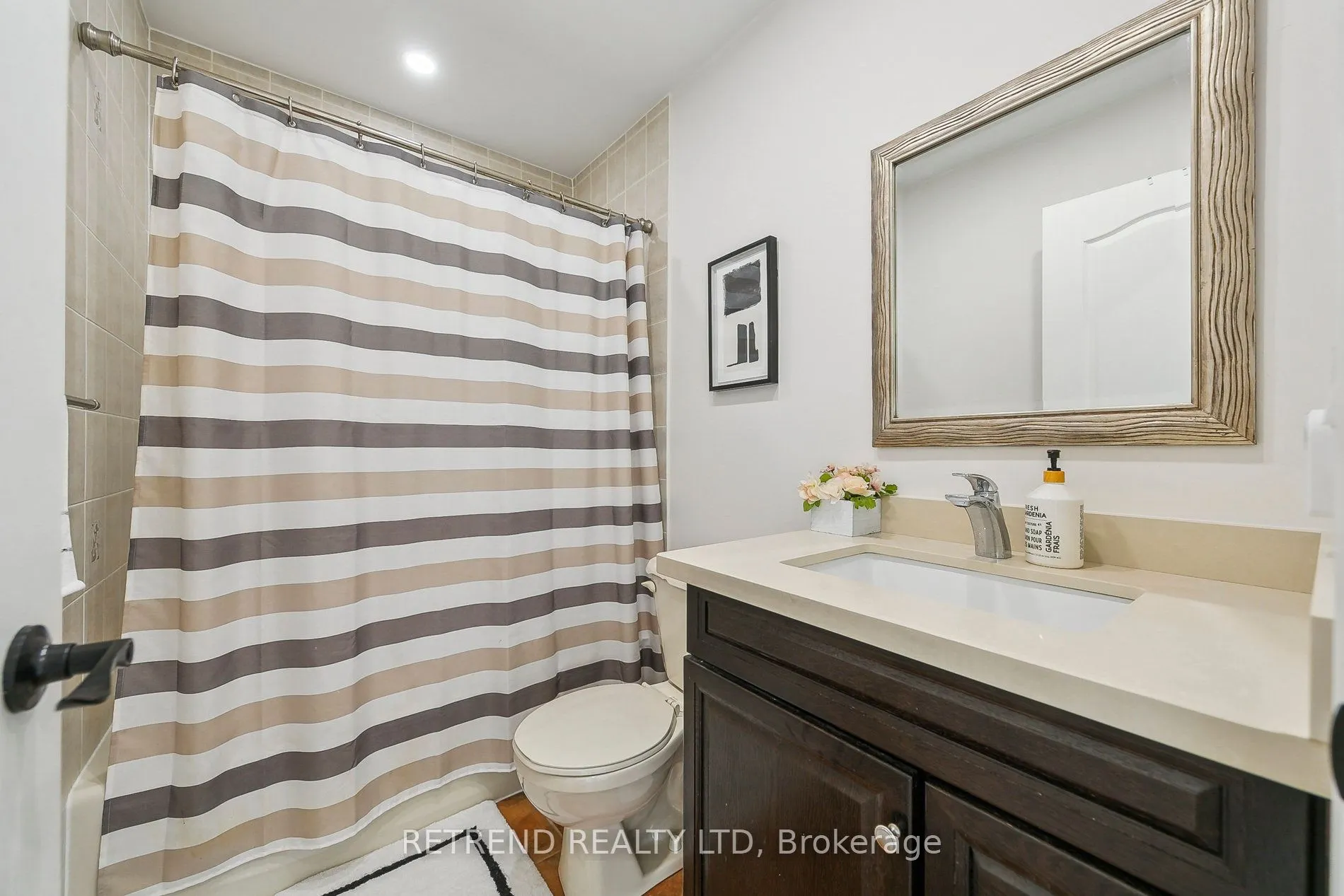 3550 Stonecutter Crescent