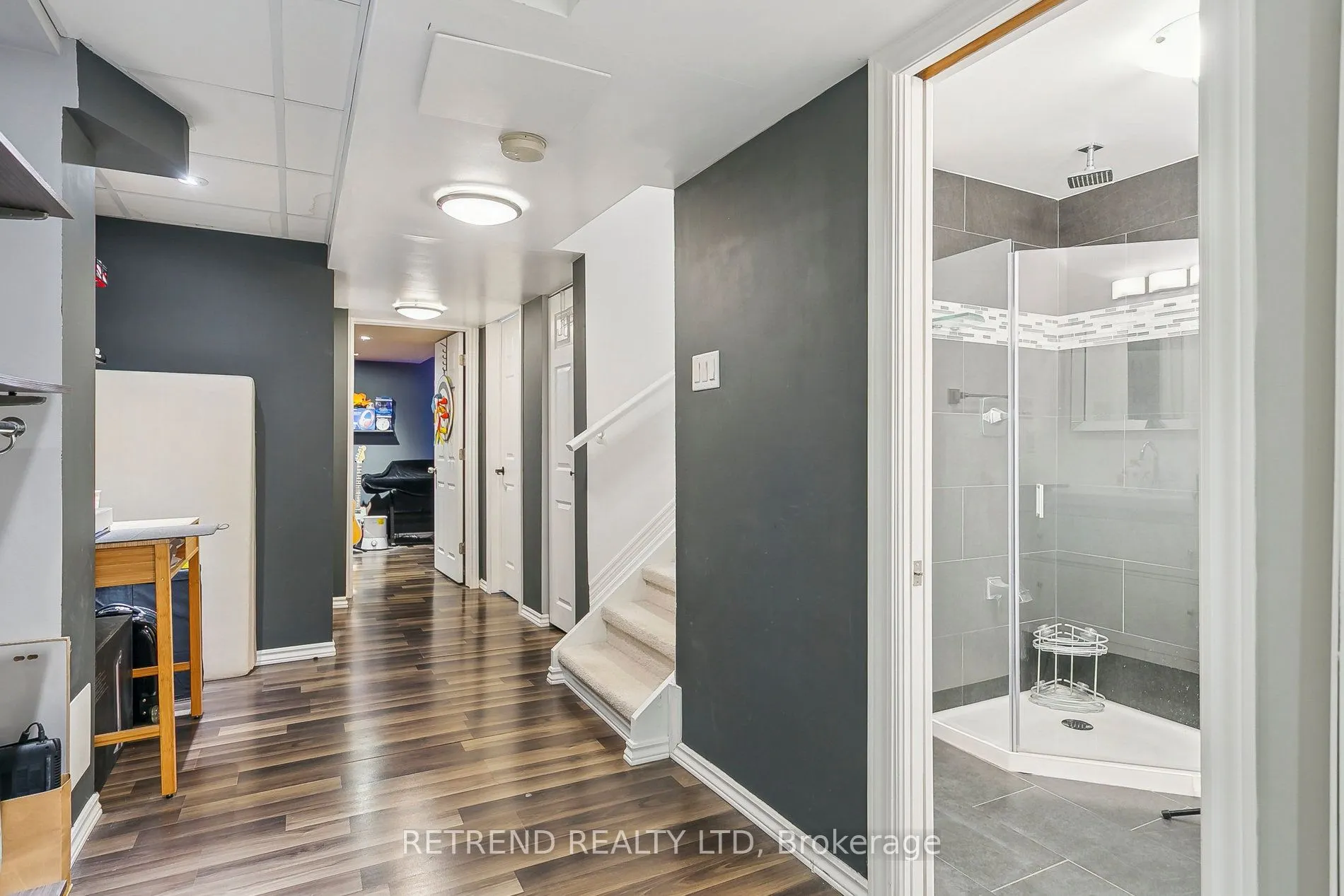 3550 Stonecutter Crescent