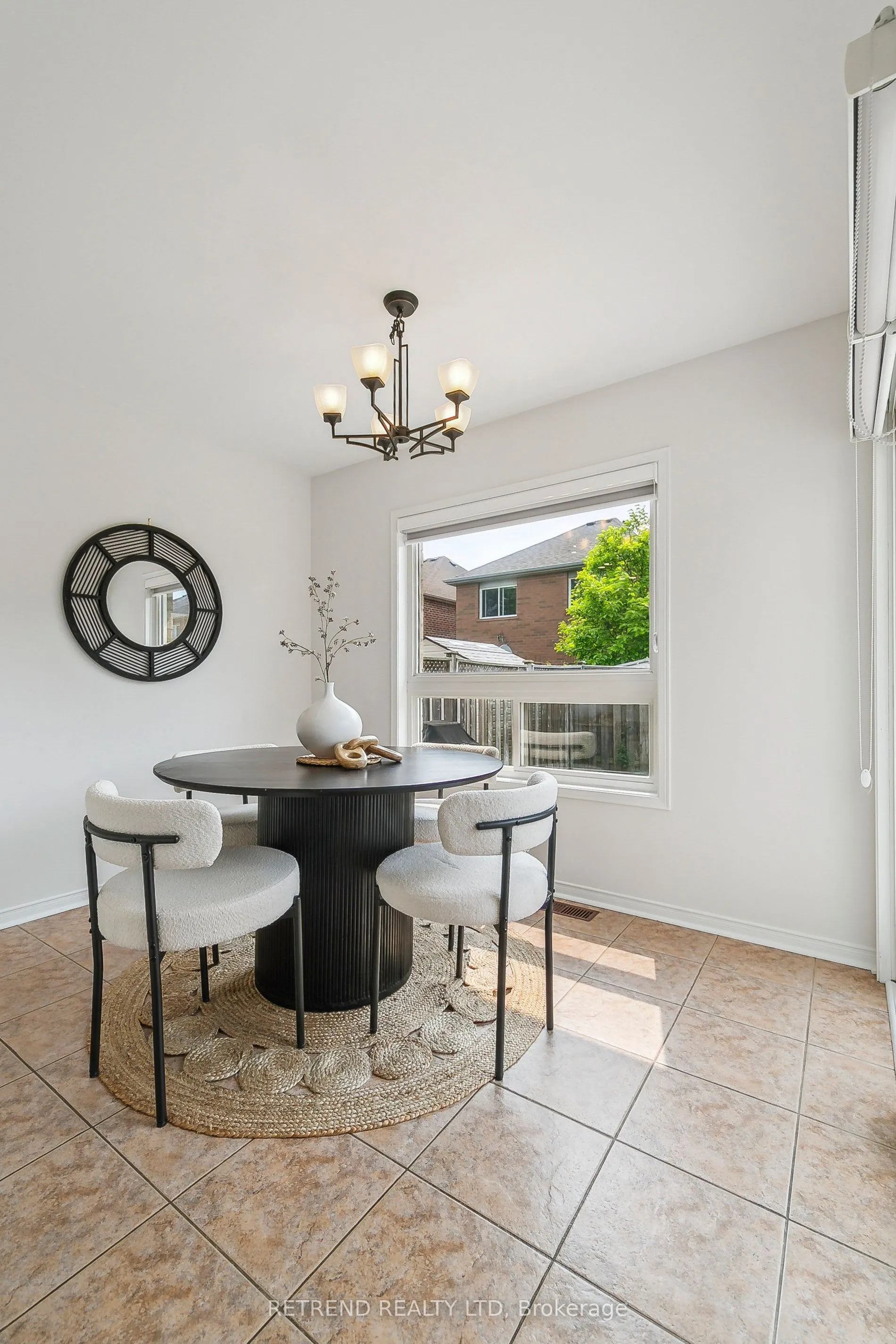 3550 Stonecutter Crescent
