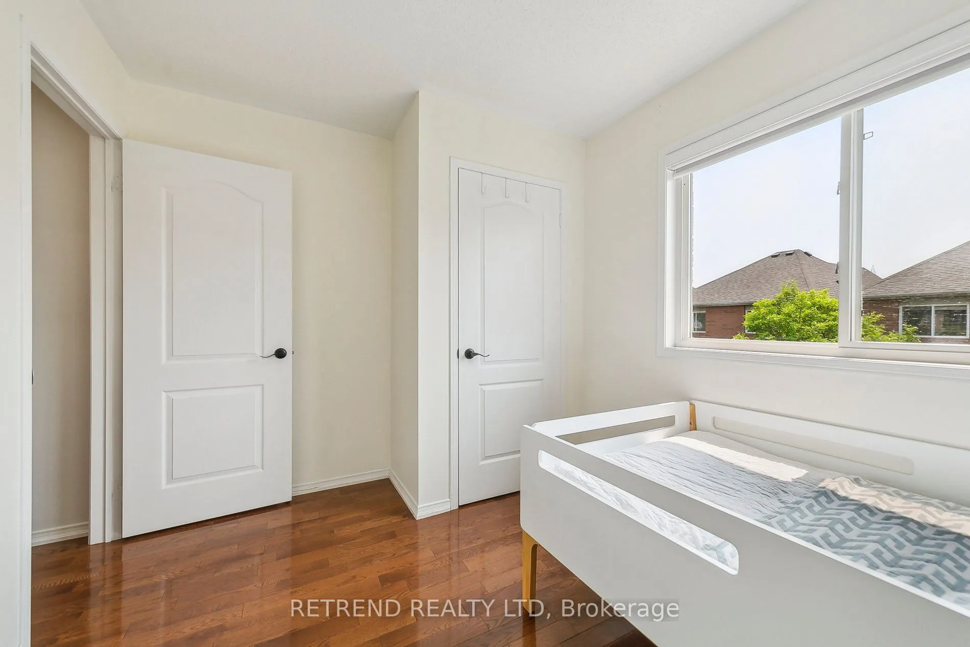 3550 Stonecutter Crescent