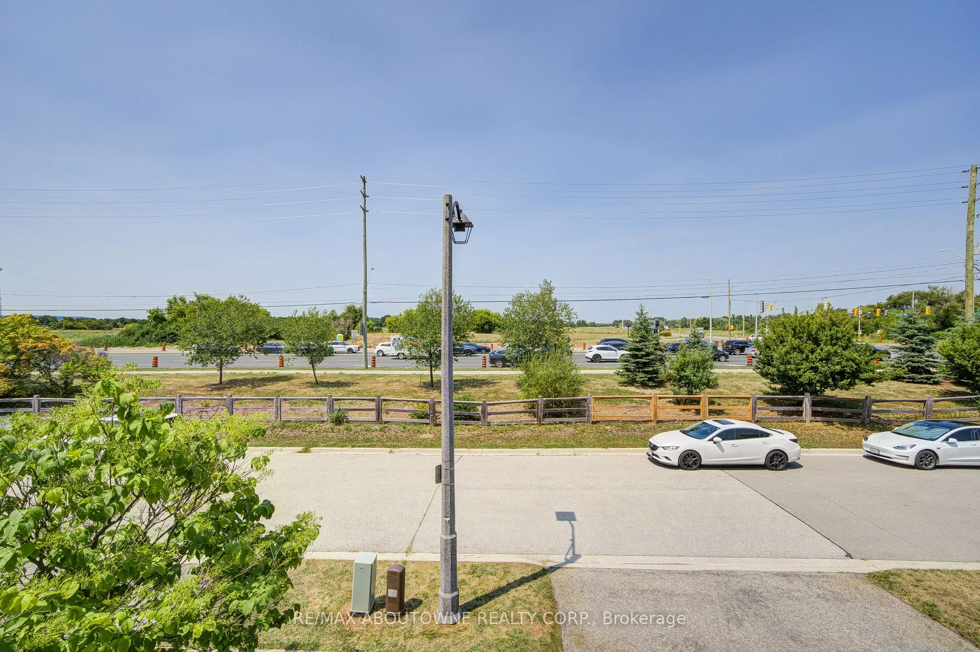 3127 STORNOWAY Circle