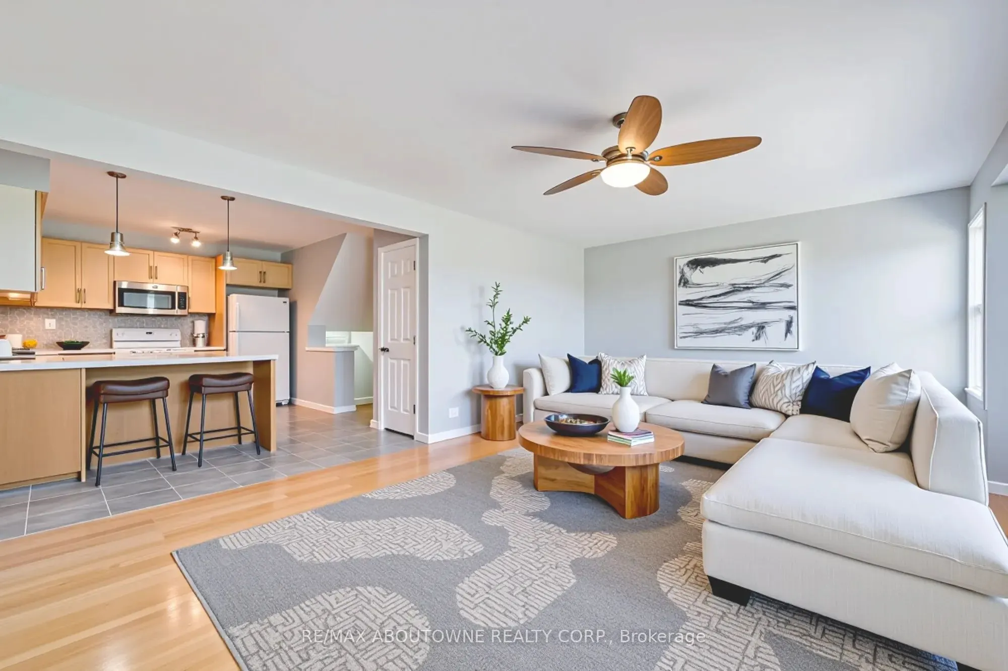 3127 STORNOWAY Circle