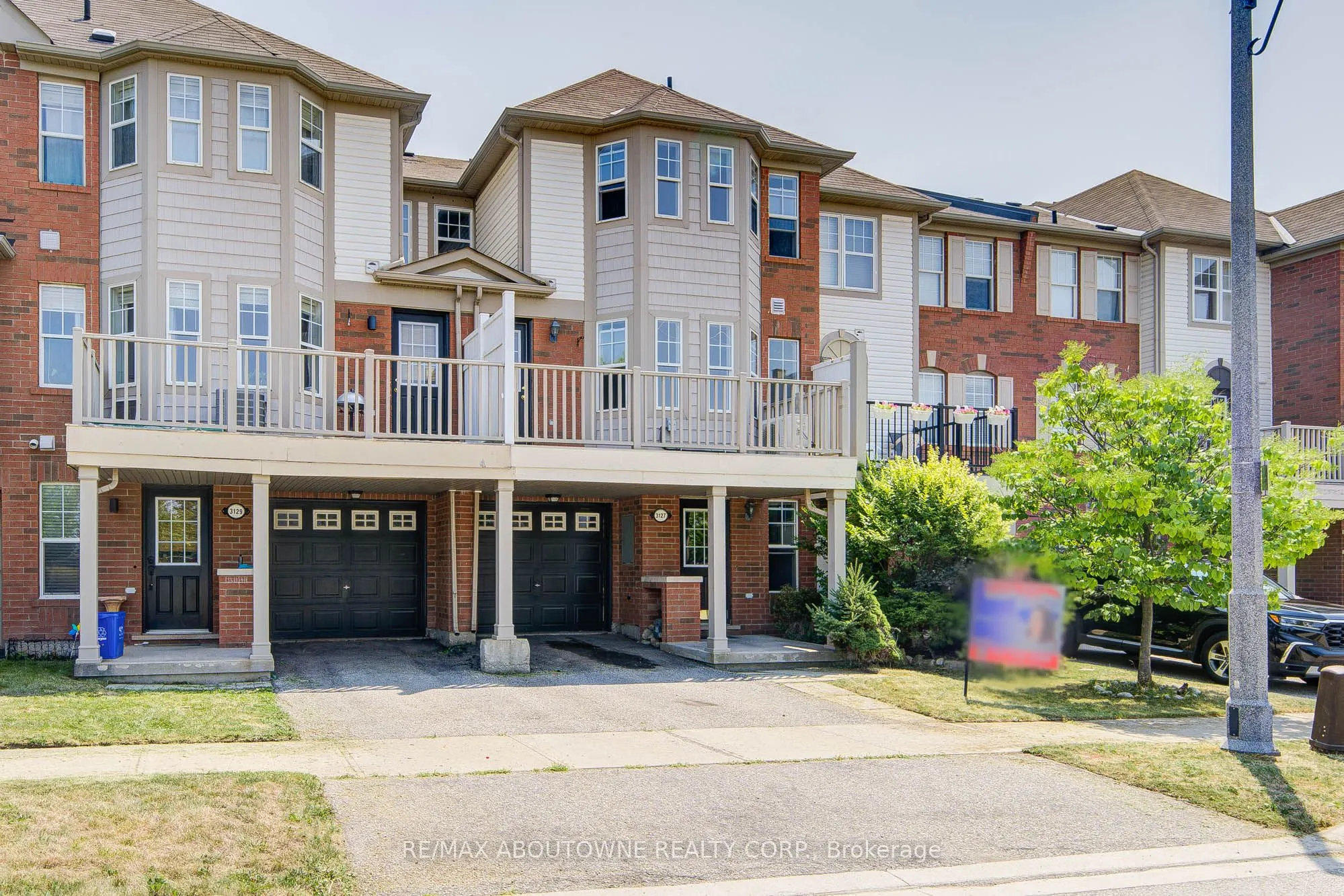 3127 STORNOWAY Circle