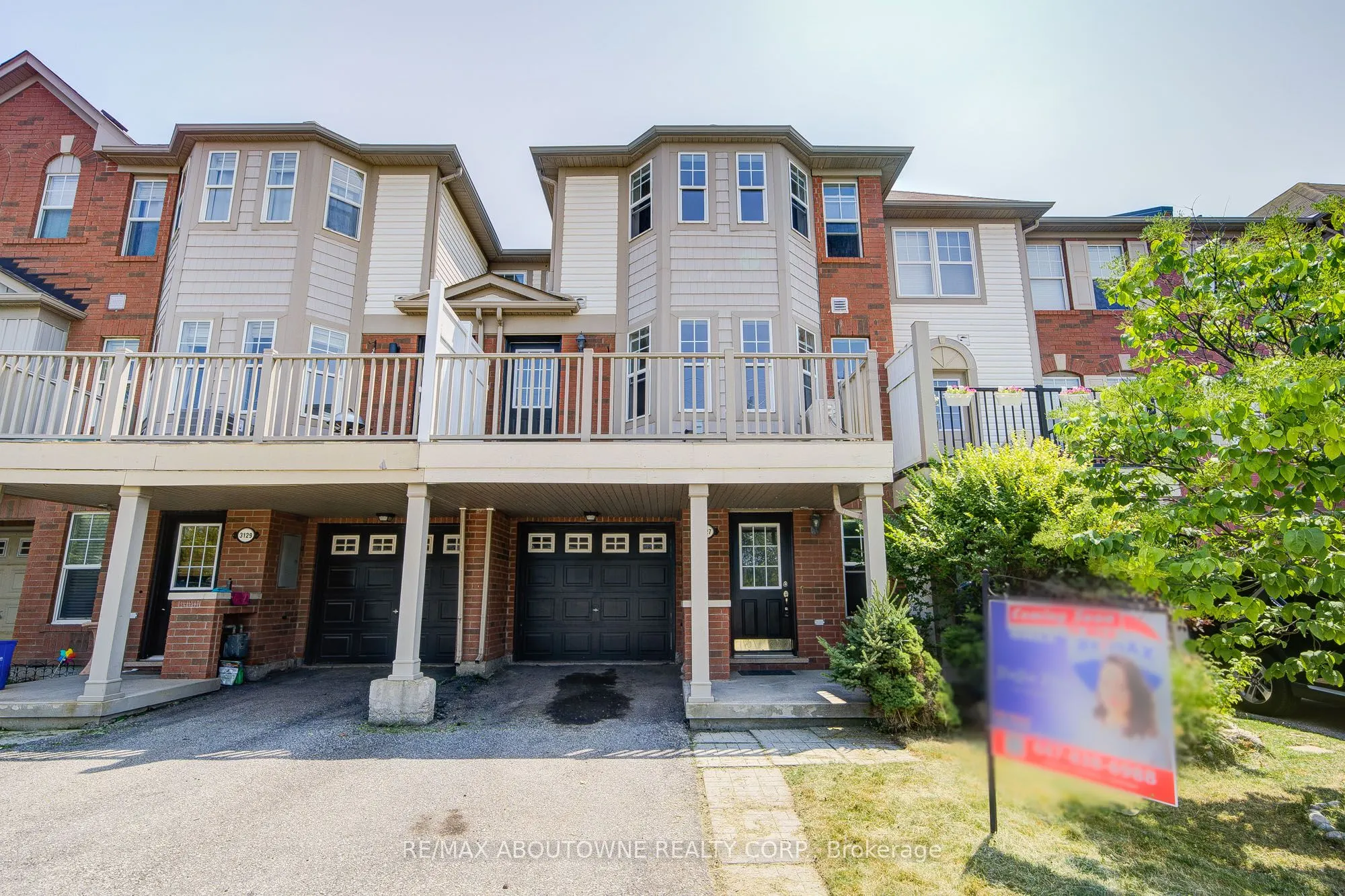 3127 STORNOWAY Circle