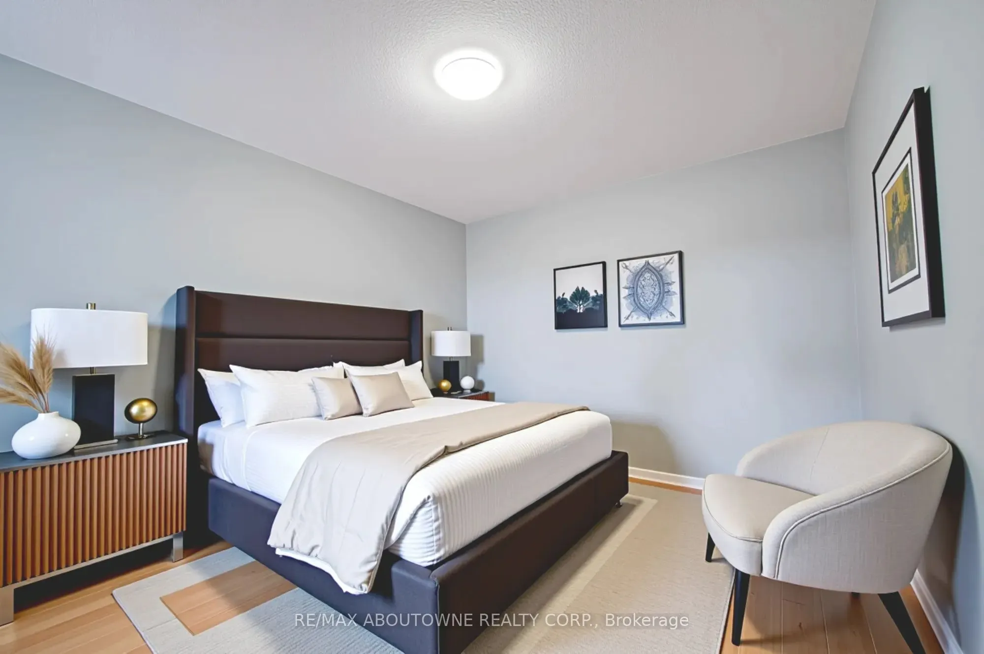 3127 STORNOWAY Circle