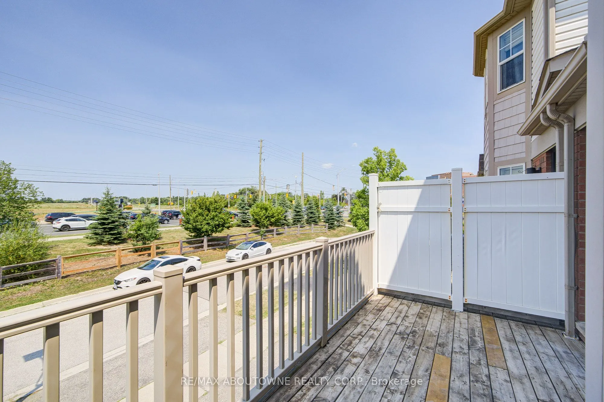3127 STORNOWAY Circle