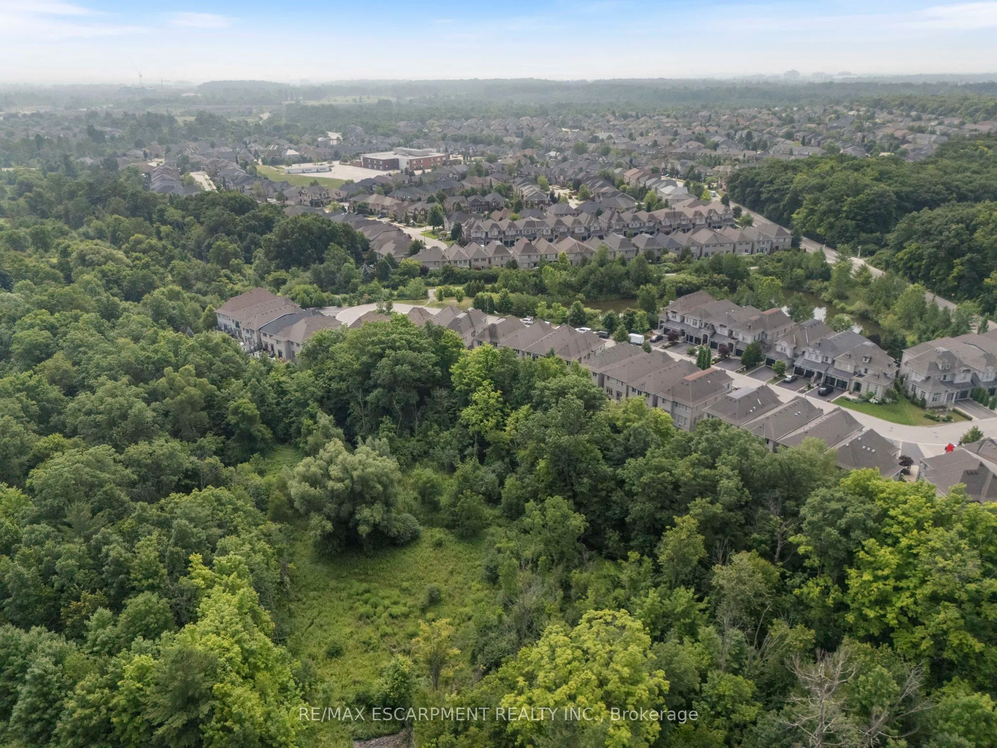 3143 Watercliffe Court